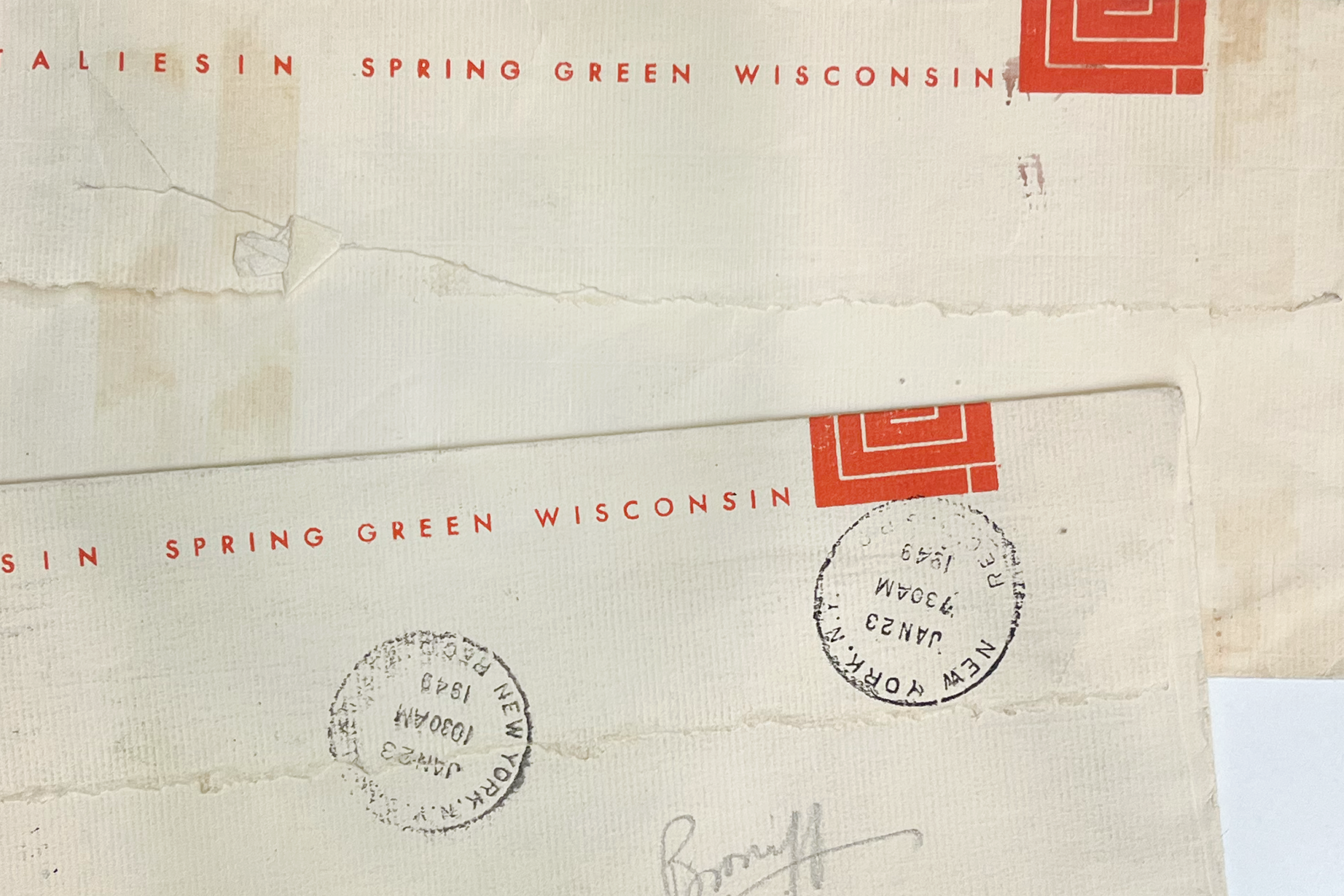 FLWBC WEBSITE PHOTO 11