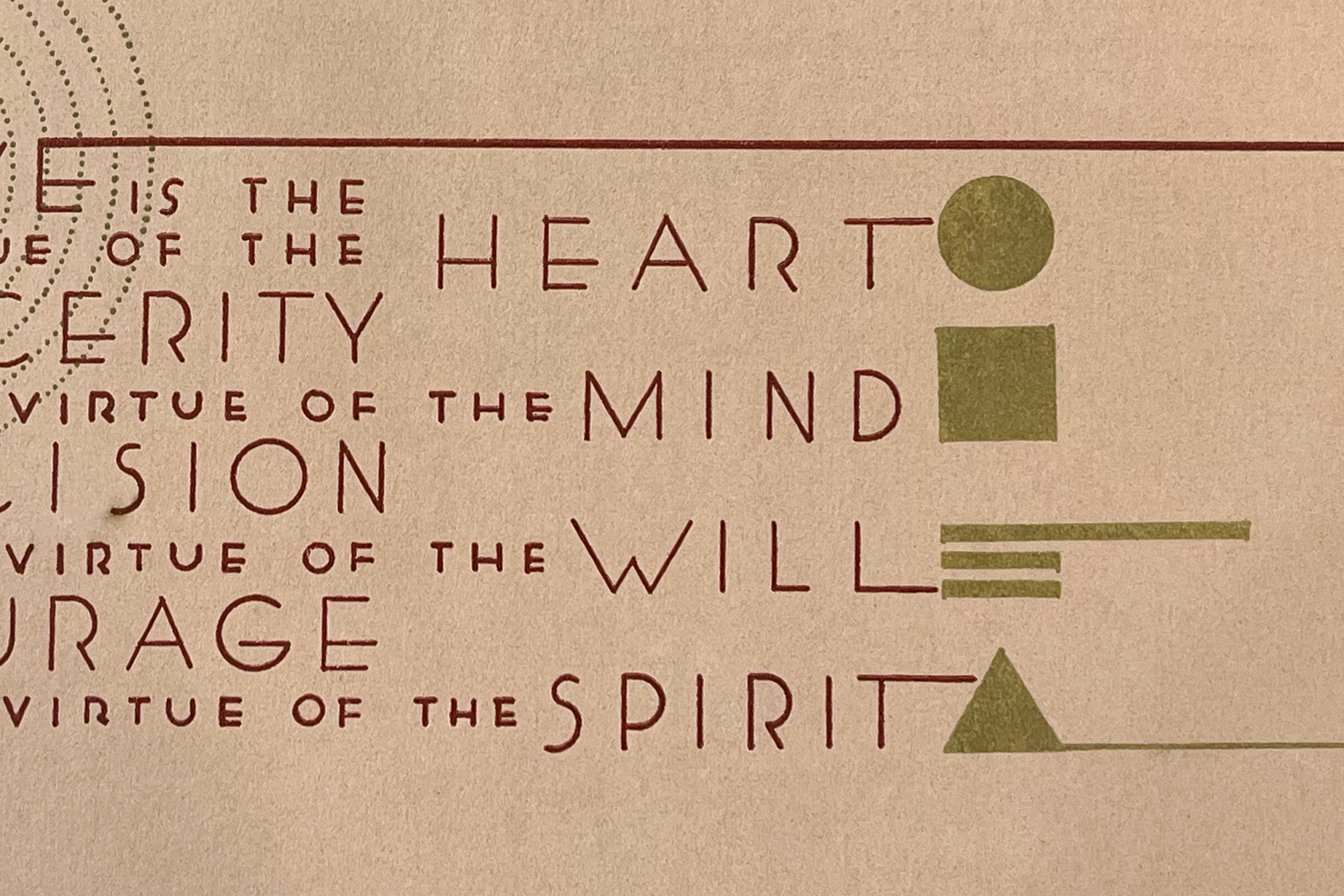 FLWBC WEBSITE PHOTO 12