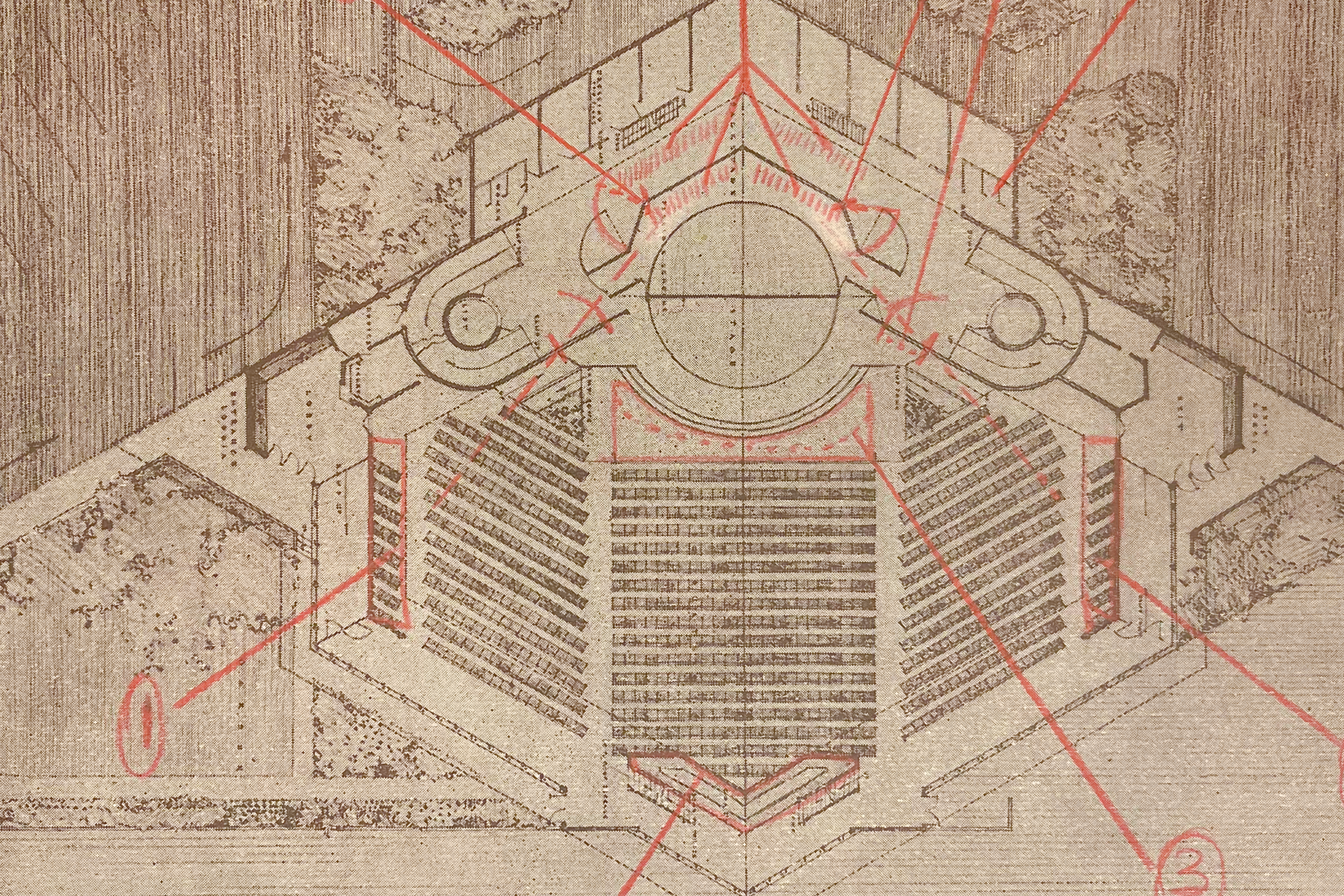 FLWBC WEBSITE PHOTO 13