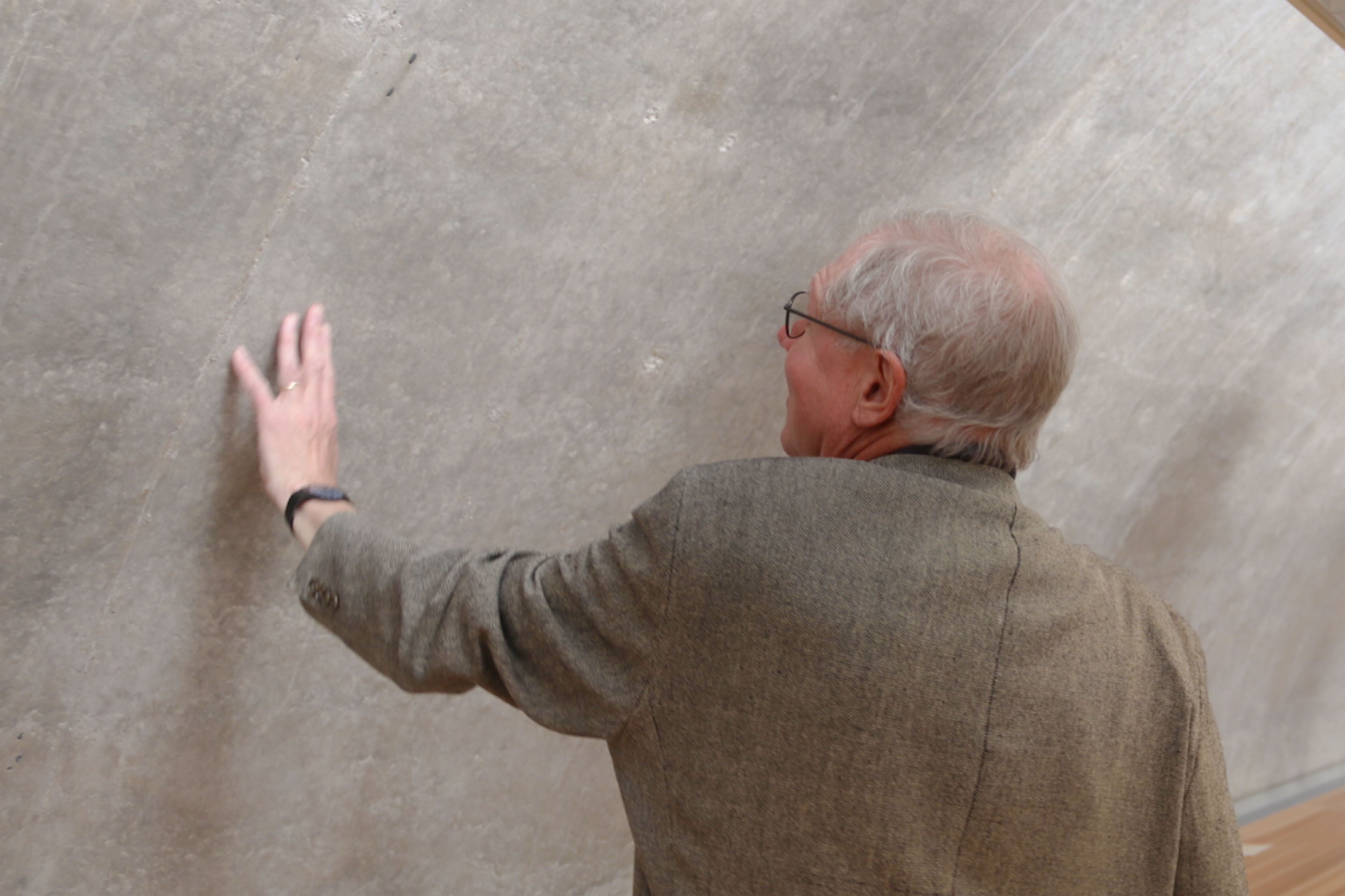 FLWBC WEBSITE PHOTO 16