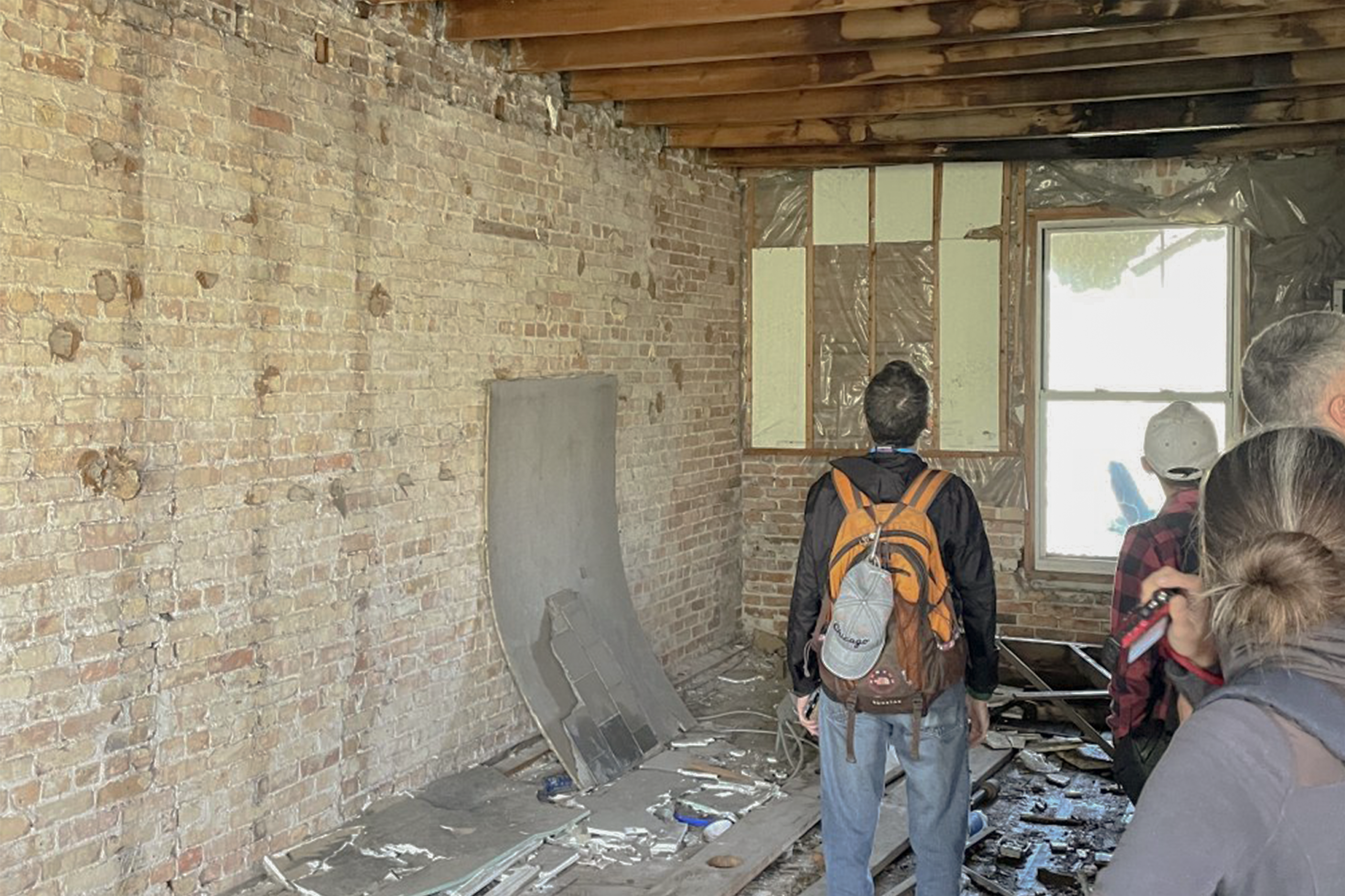 FLWBC WEBSITE PHOTO 17