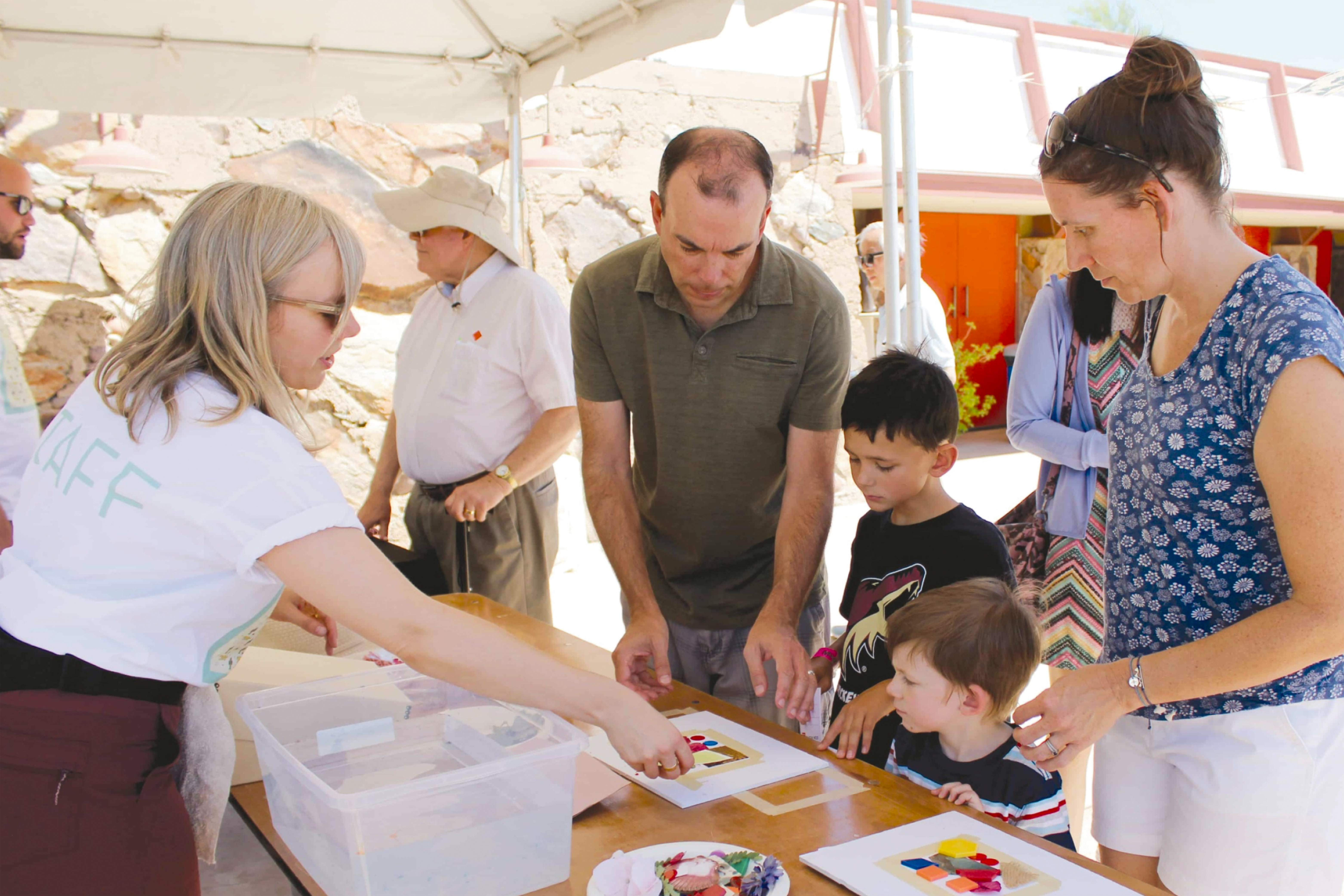 FLWBC WEBSITE PHOTO 18