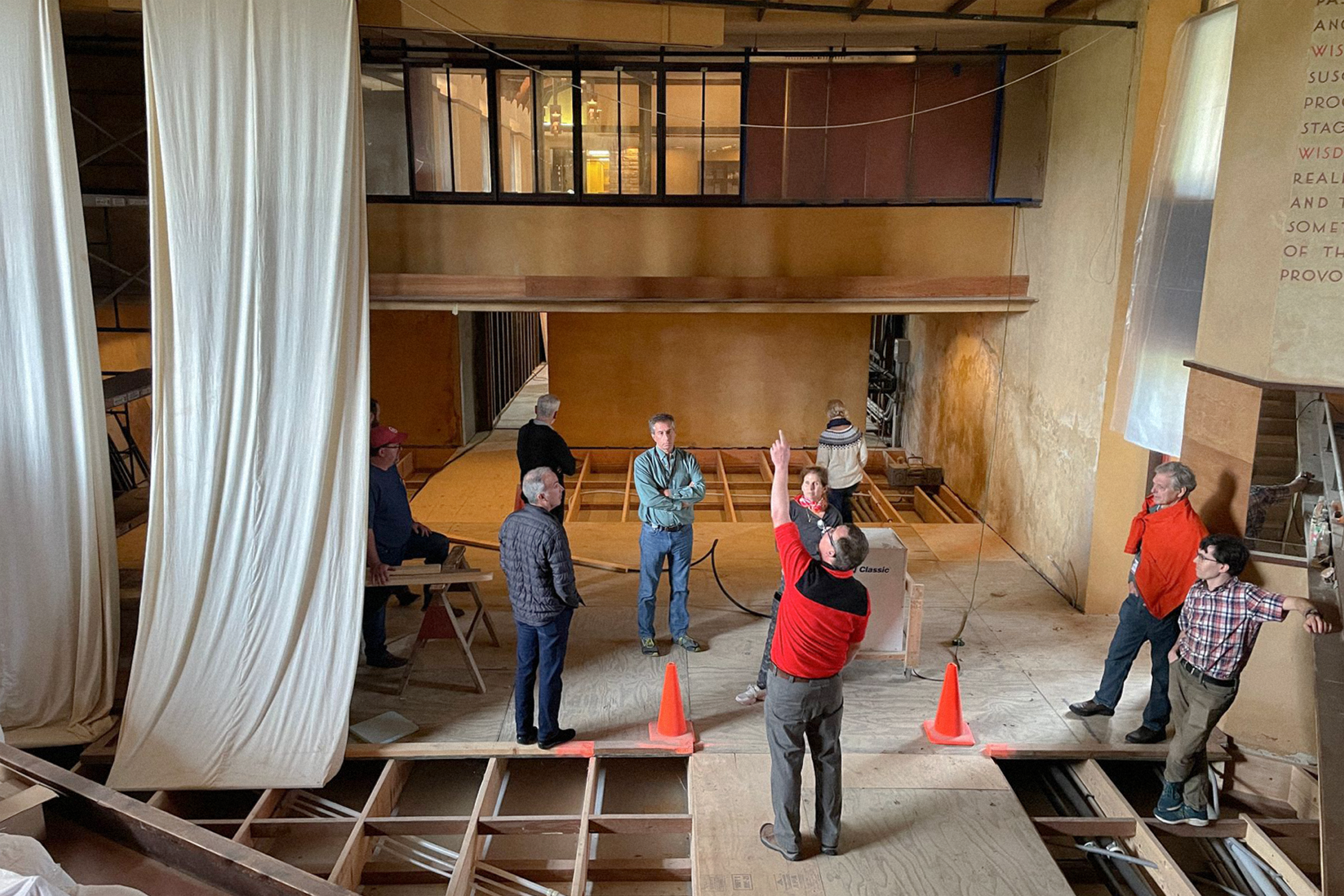 FLWBC WEBSITE PHOTO 21