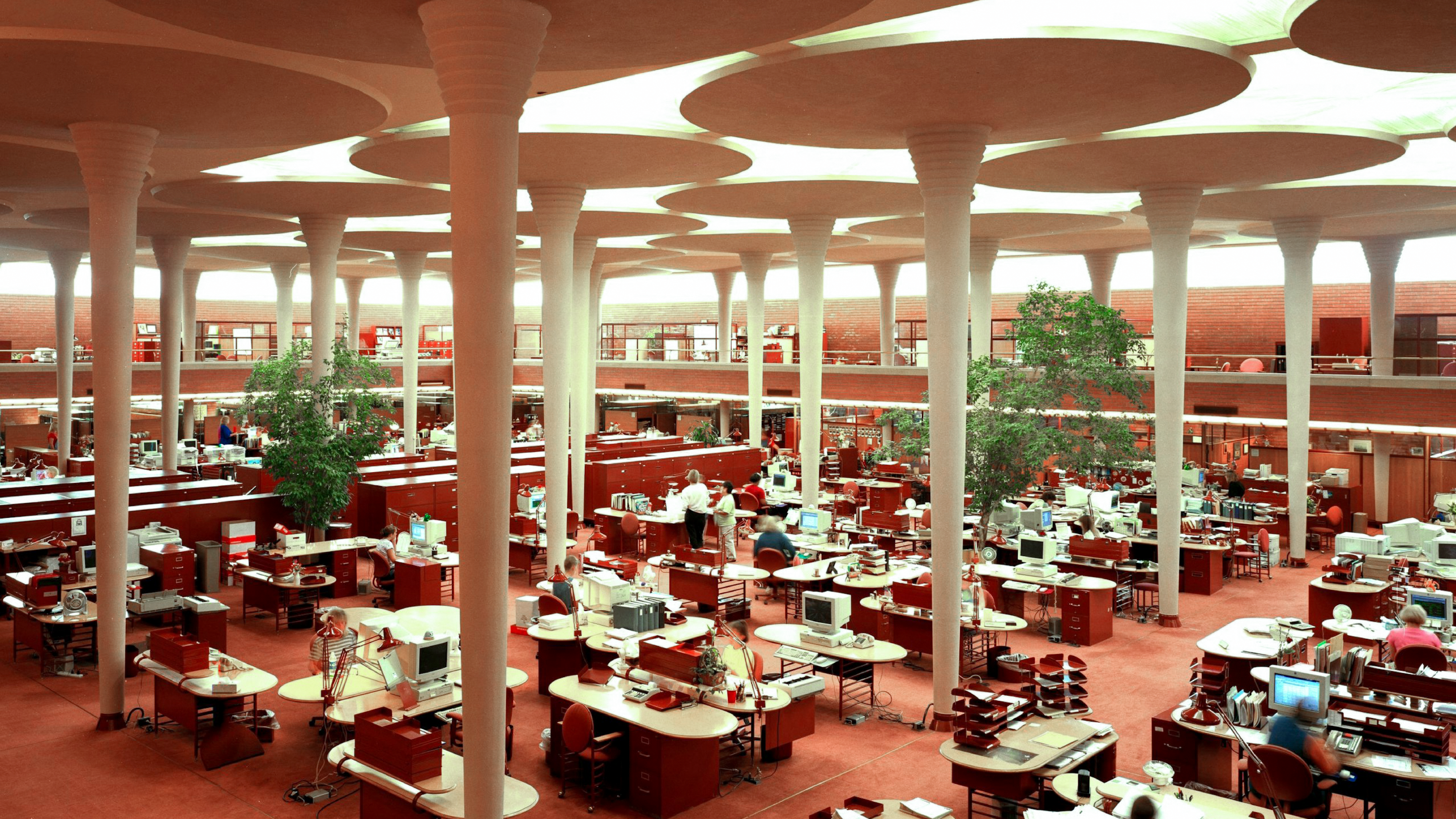 FLWBC WEBSITE PHOTO 23