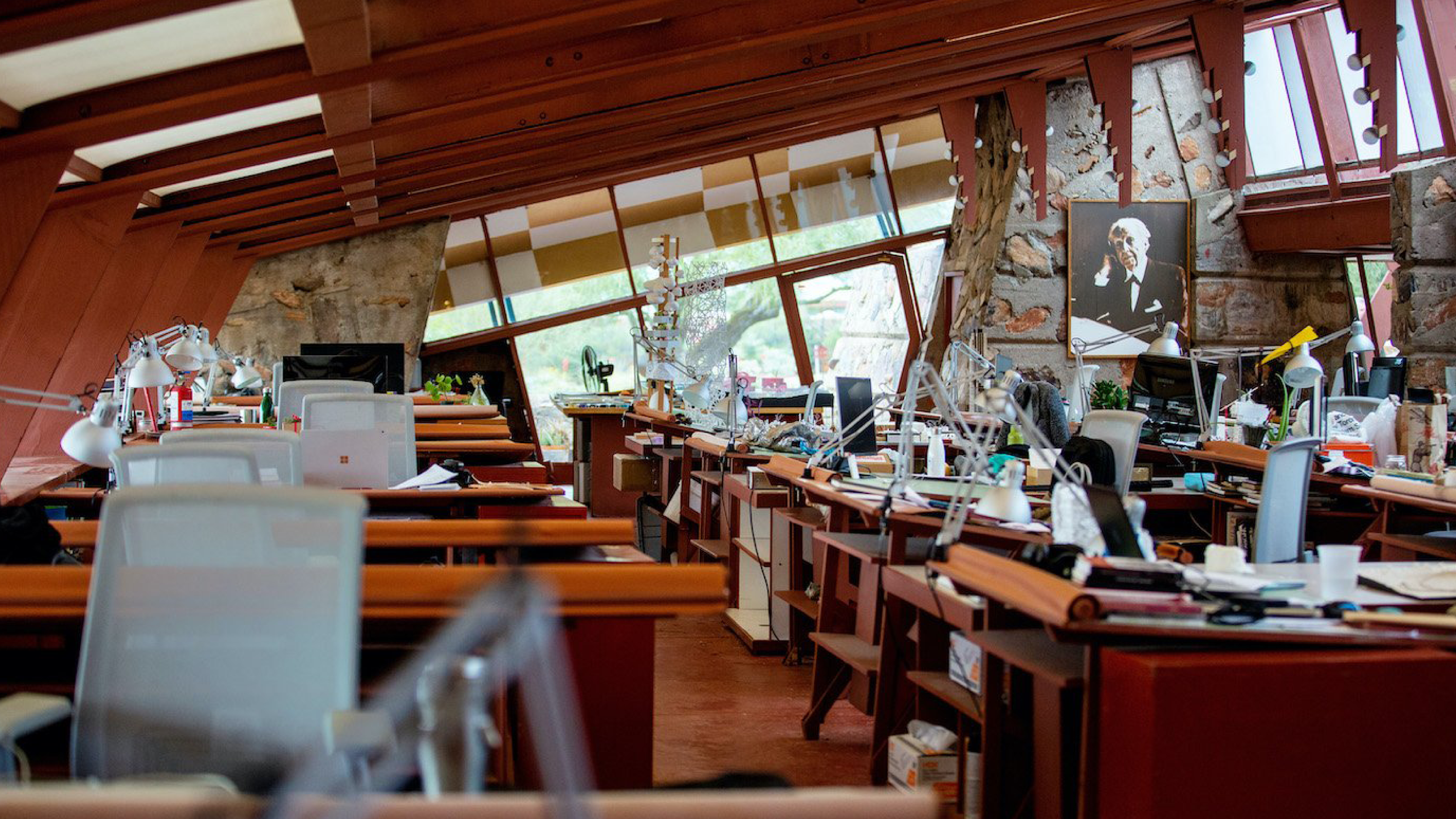 FLWBC WEBSITE PHOTO 24