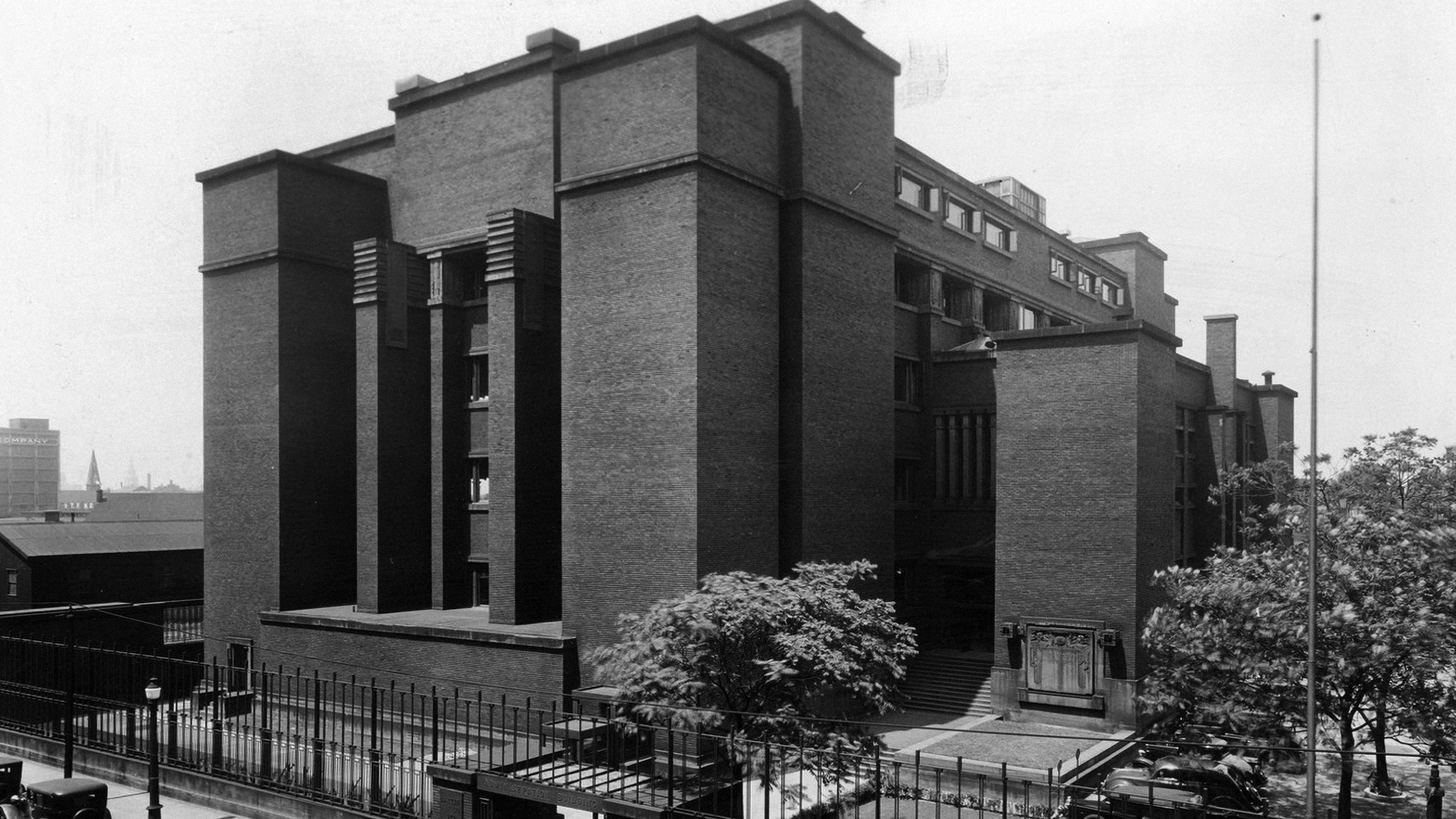 FLWBC WEBSITE PHOTO 25