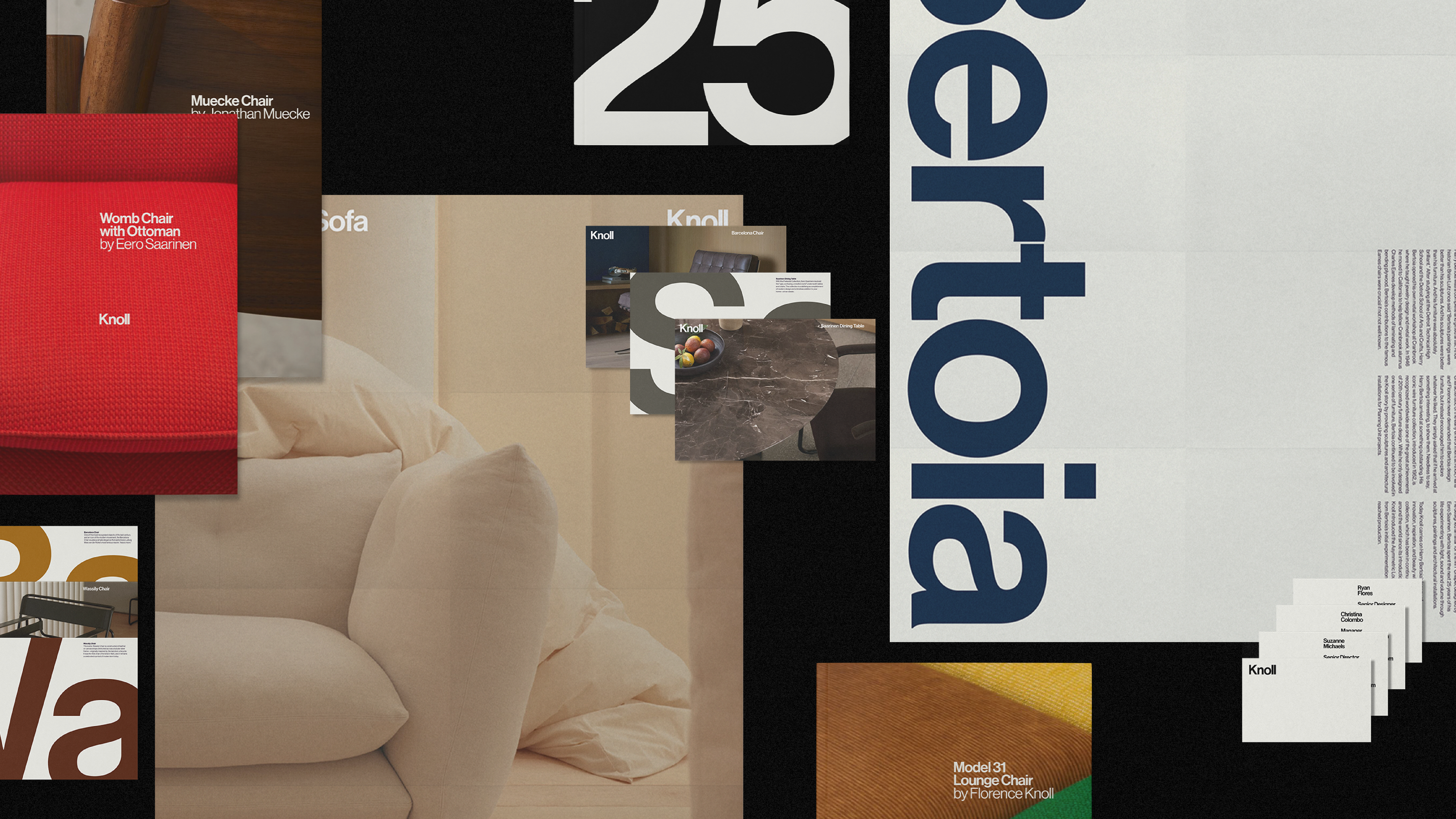 KNOLL WEBSITE 16x9 06