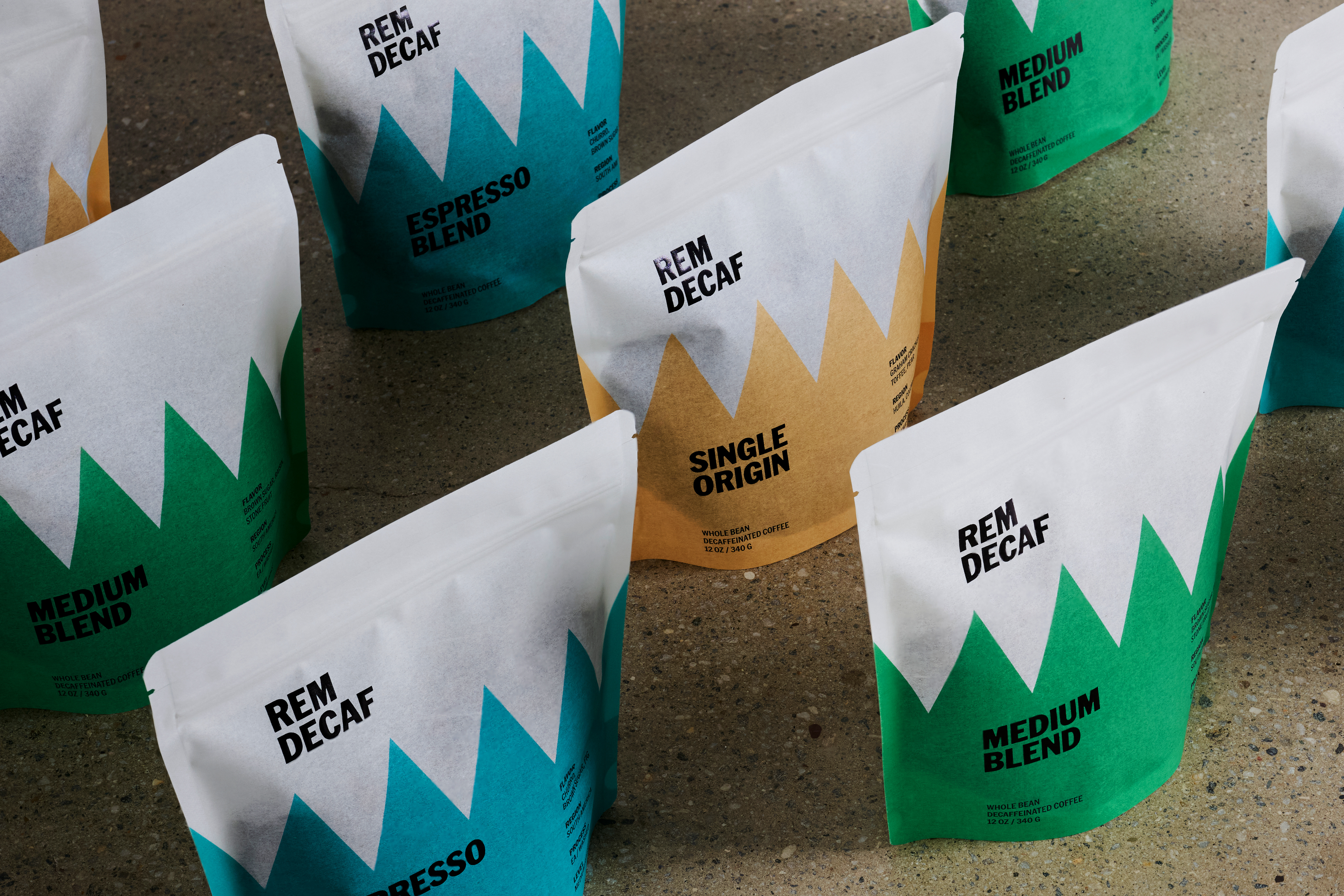 ORDER WEBSITE ASSETS REM10