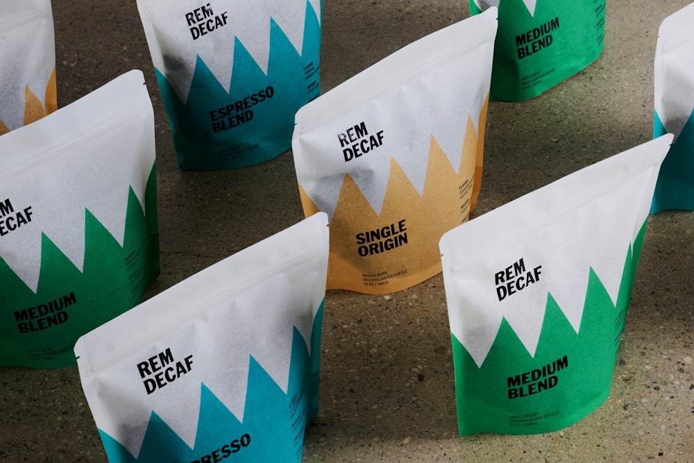 ORDER WEBSITE ASSETS REM10