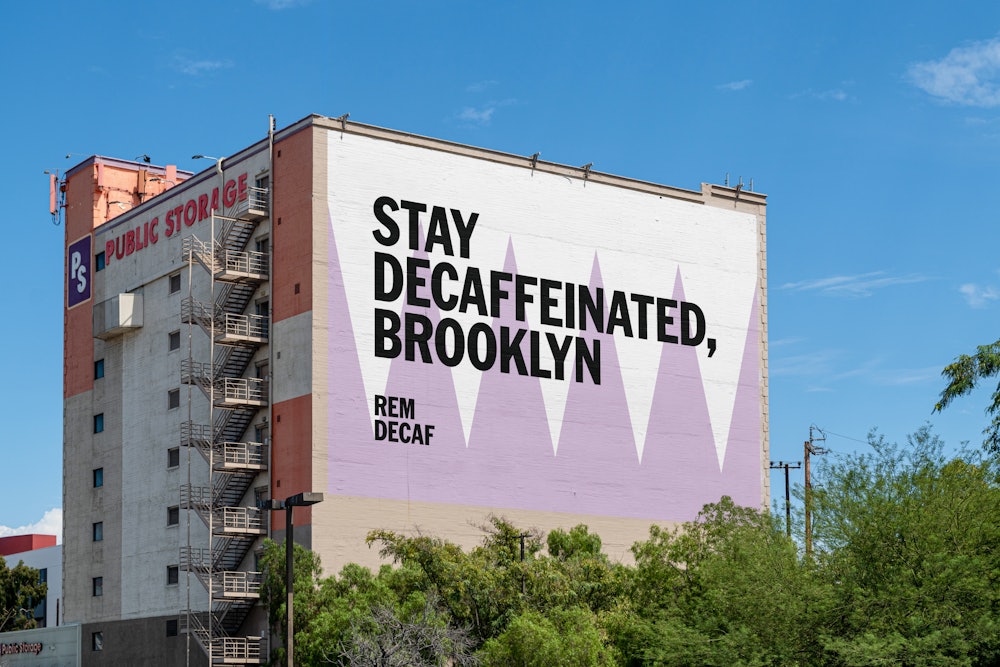 ORDER WEBSITE ASSETS REM12