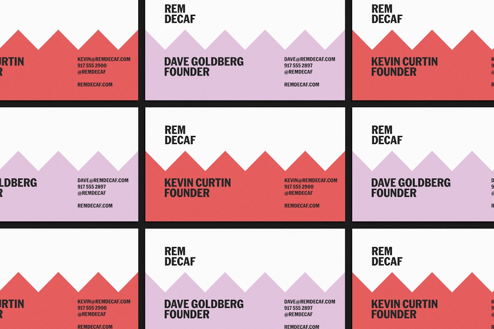 ORDER WEBSITE ASSETS REM13