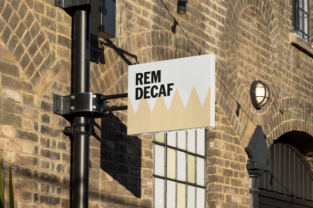 ORDER WEBSITE ASSETS REM14