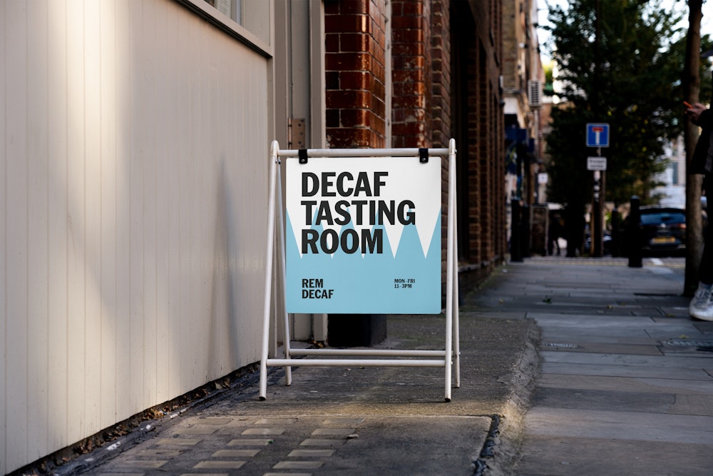 ORDER WEBSITE ASSETS REM15