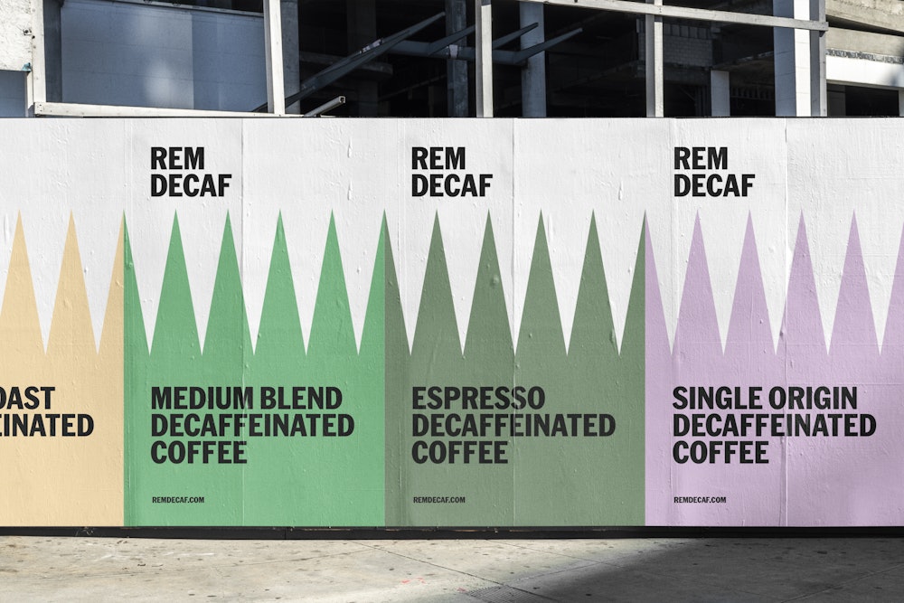 ORDER WEBSITE ASSETS REM16