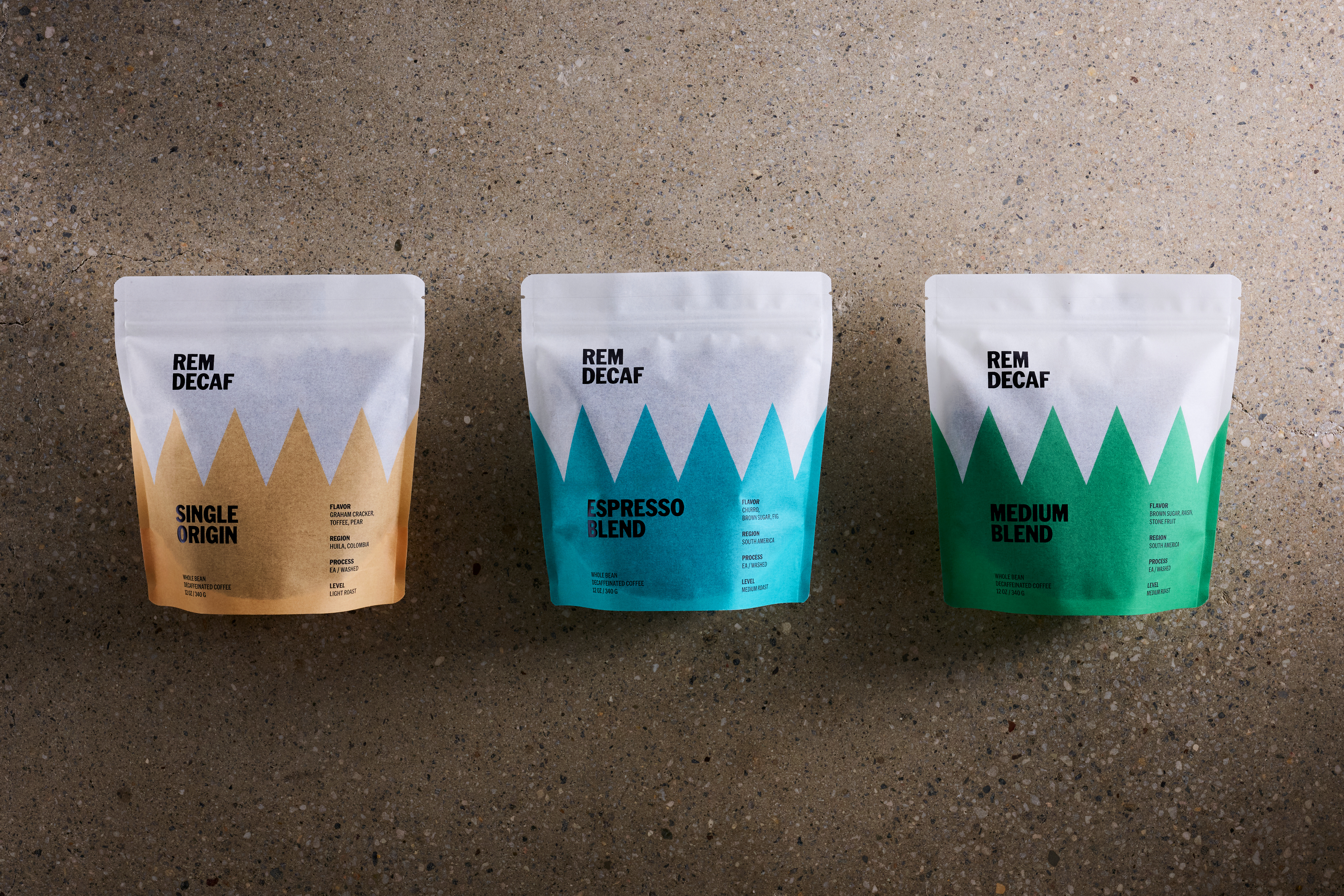 ORDER WEBSITE ASSETS REM3