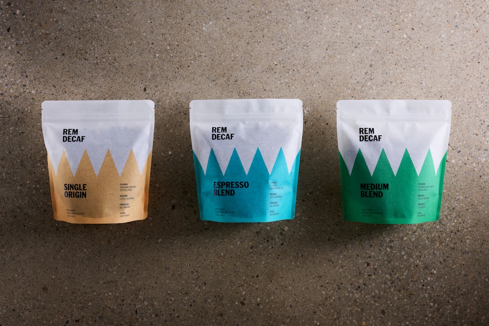 ORDER WEBSITE ASSETS REM3