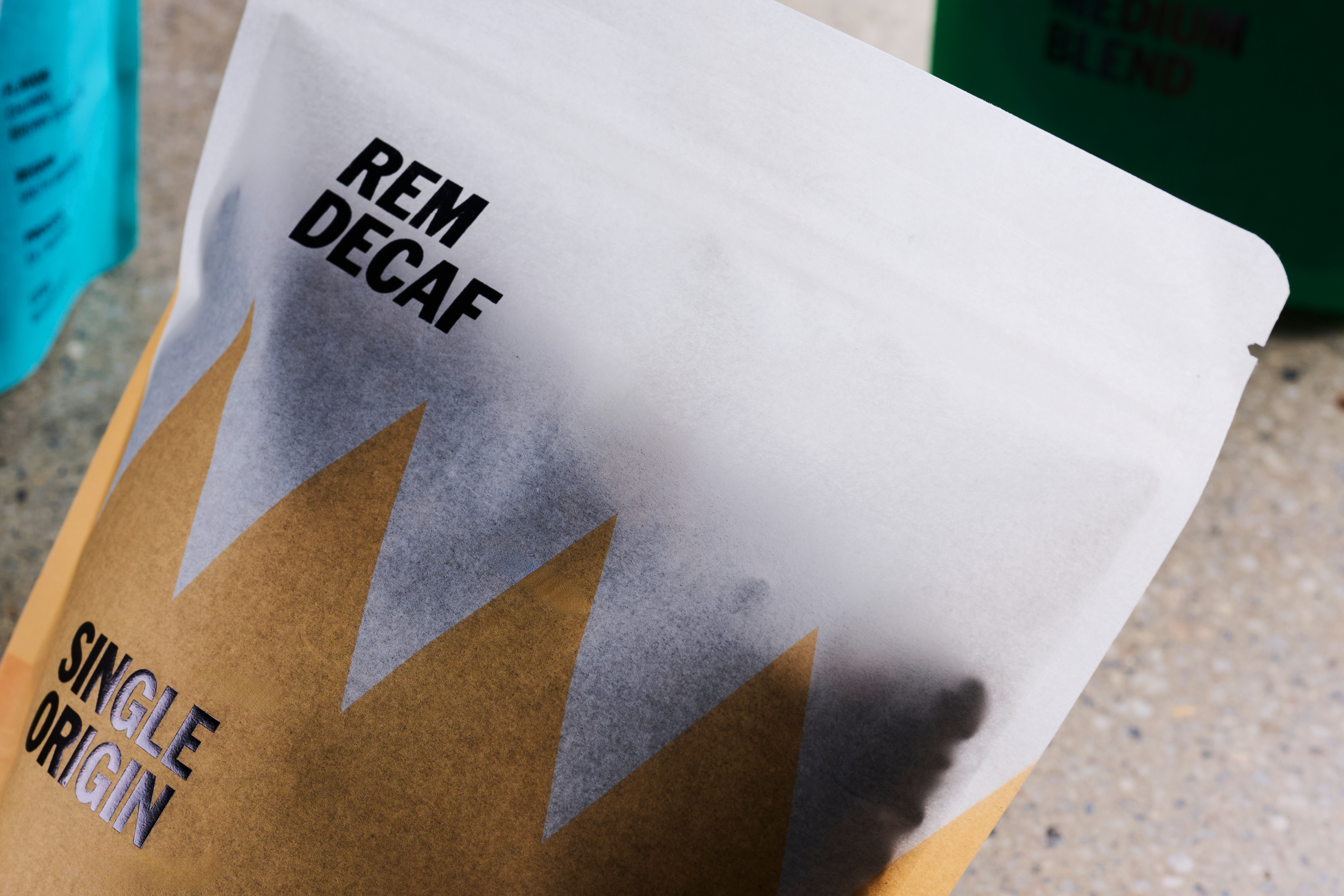 ORDER WEBSITE ASSETS REM7