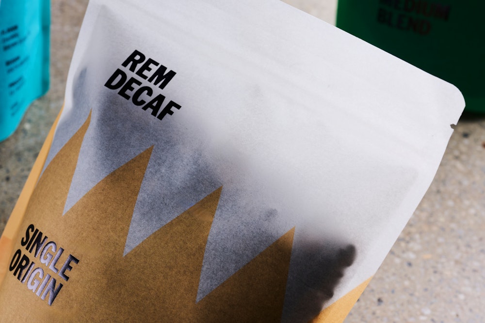 ORDER WEBSITE ASSETS REM7