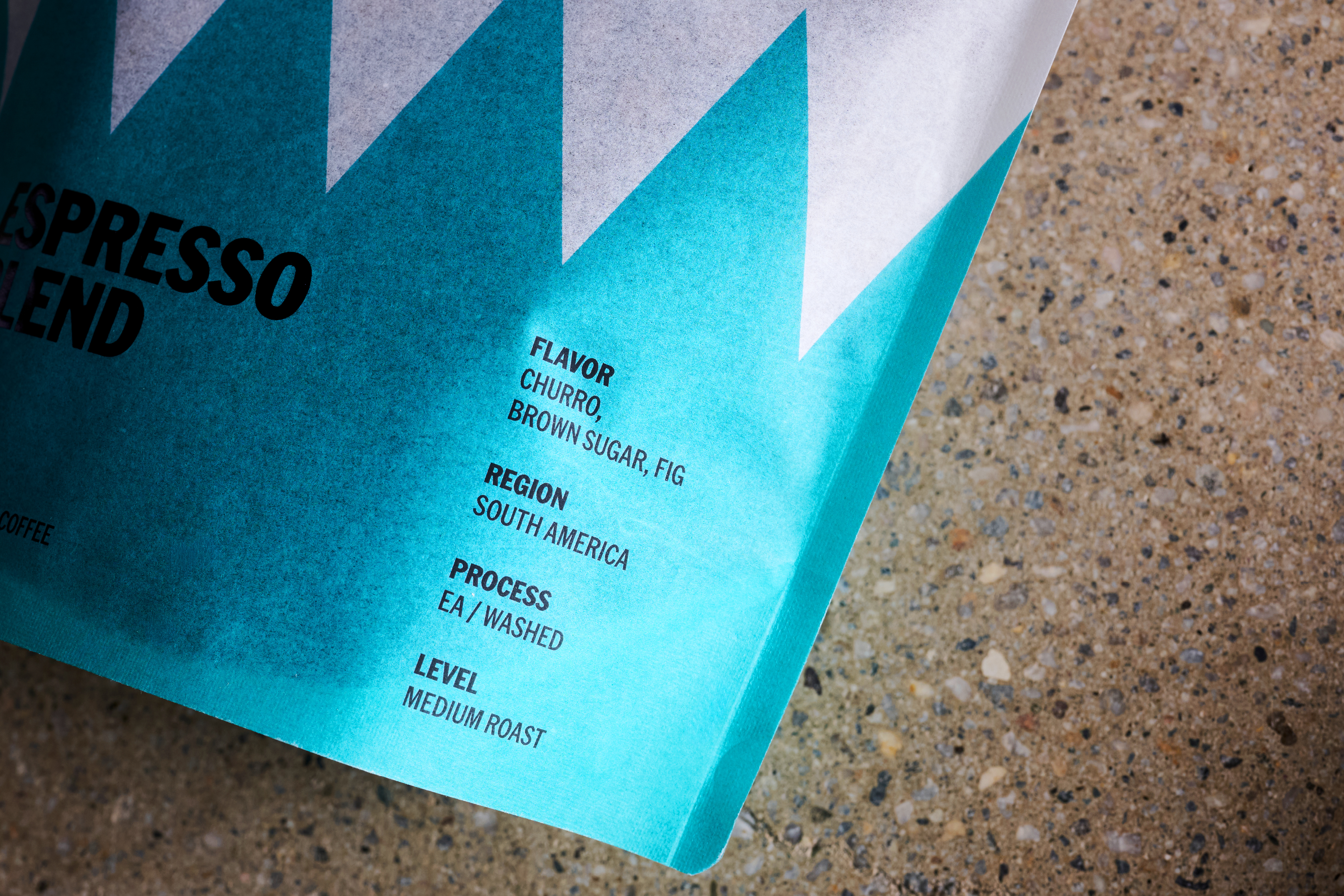 ORDER WEBSITE ASSETS REM9