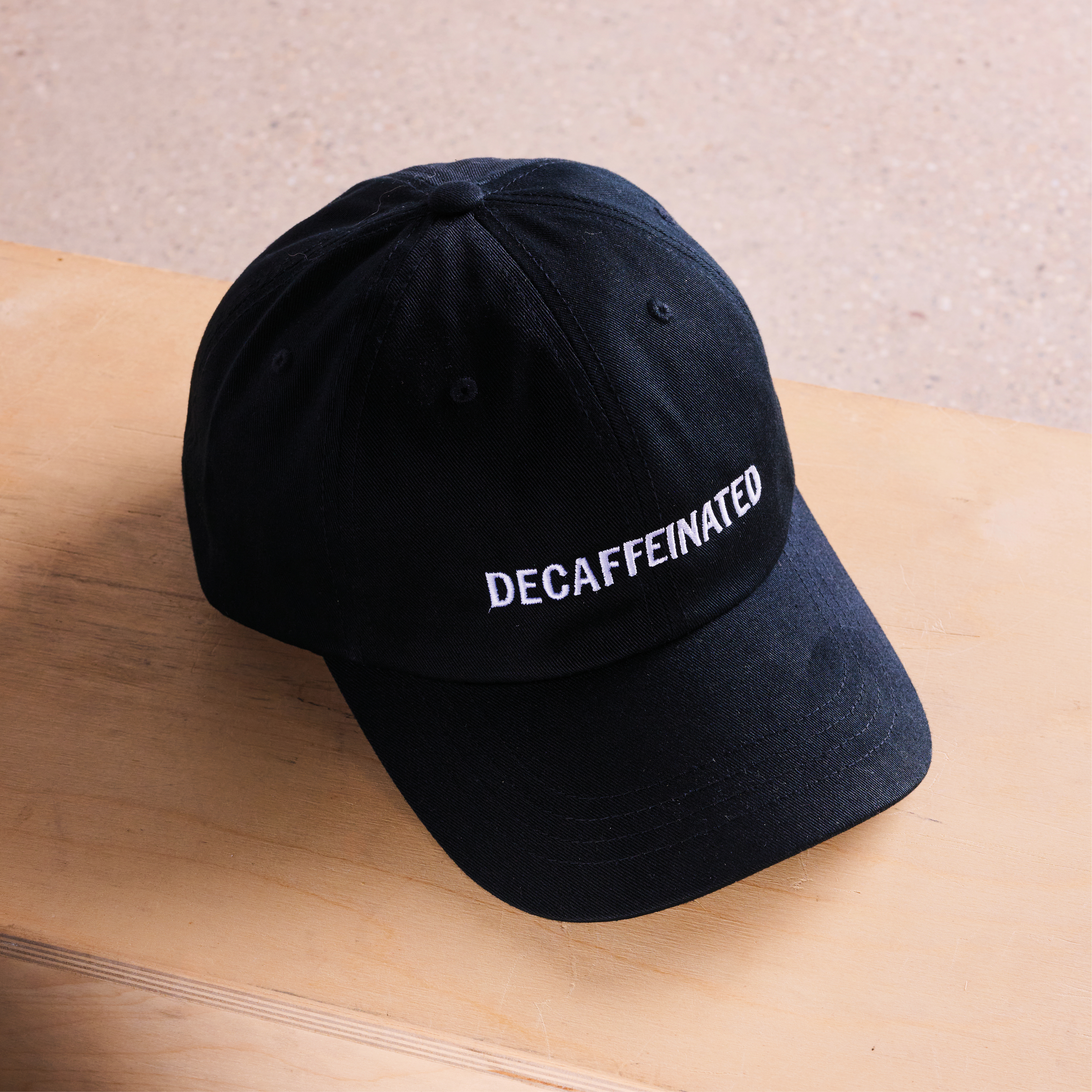 ORDER WEBSITE ASSETS SQR REM