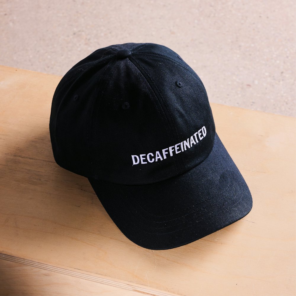 ORDER WEBSITE ASSETS SQR REM