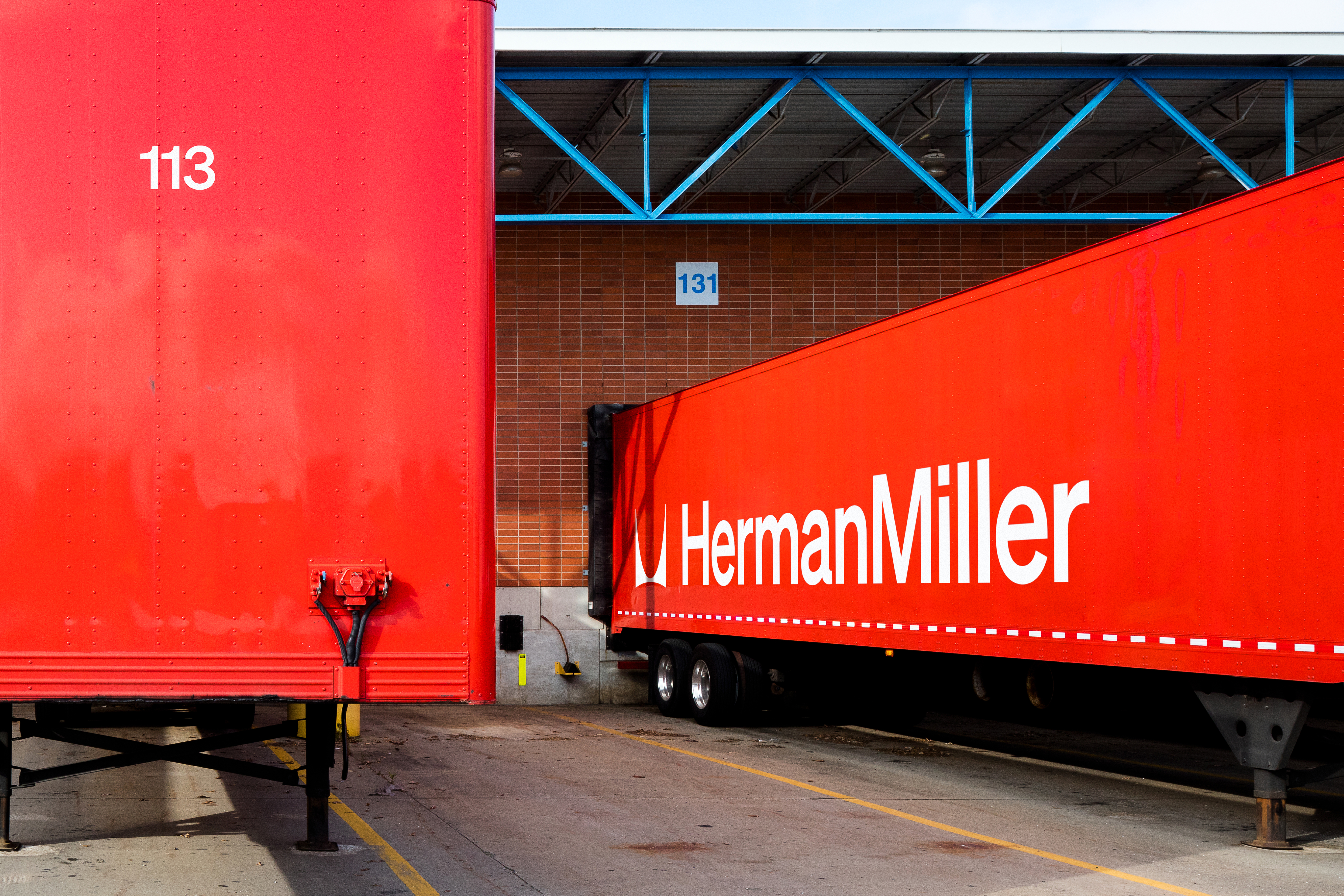 Hermanmiller Website 3x264