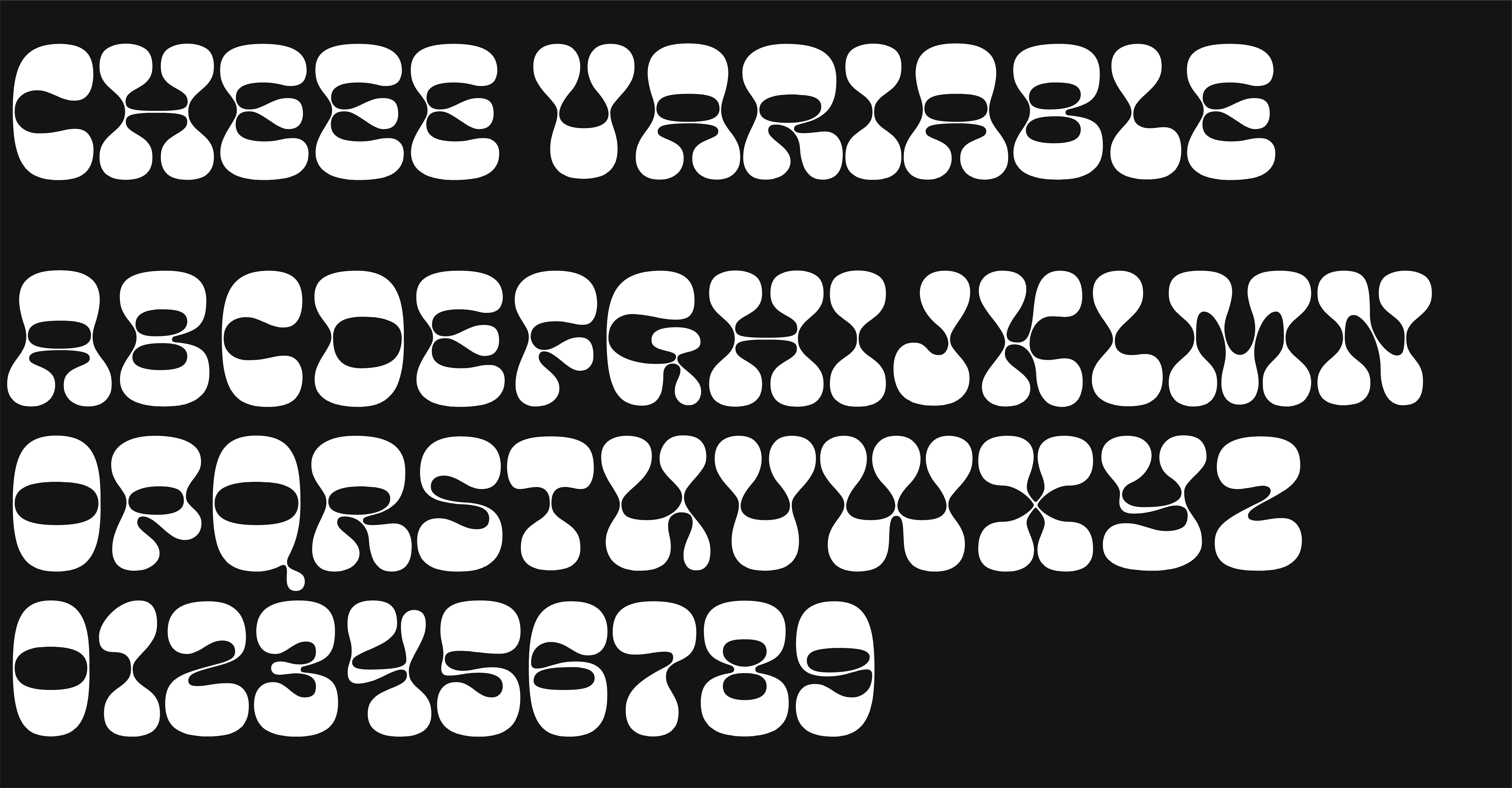 Sourdough Disco Documentation 201022 33