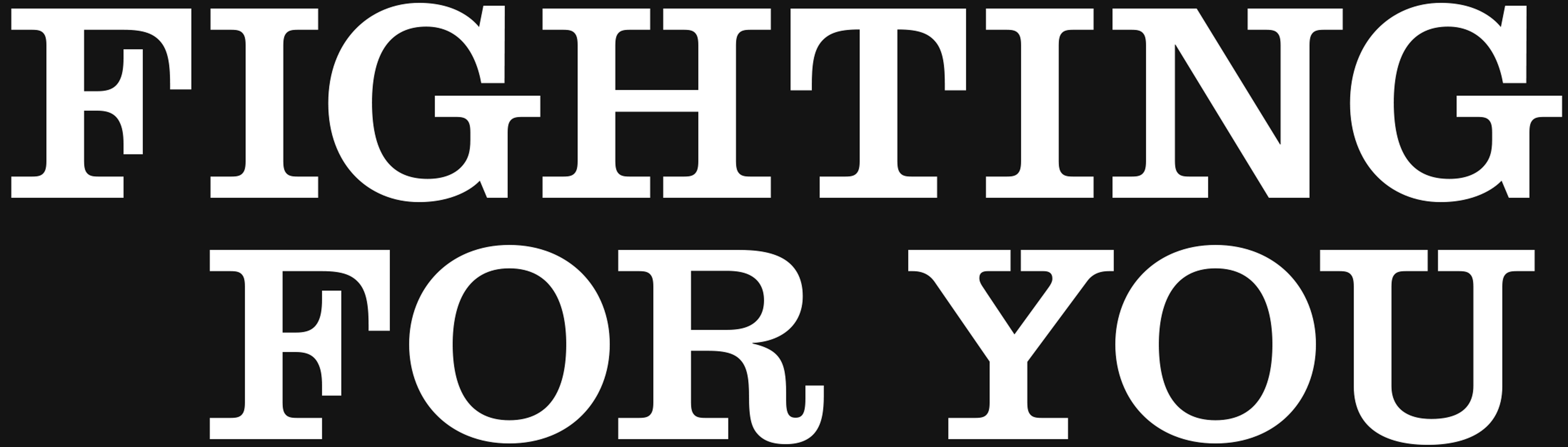 ORDER WEBSITE ASSETS TYPOGRAPHY SCHWARTZAPFEL 01