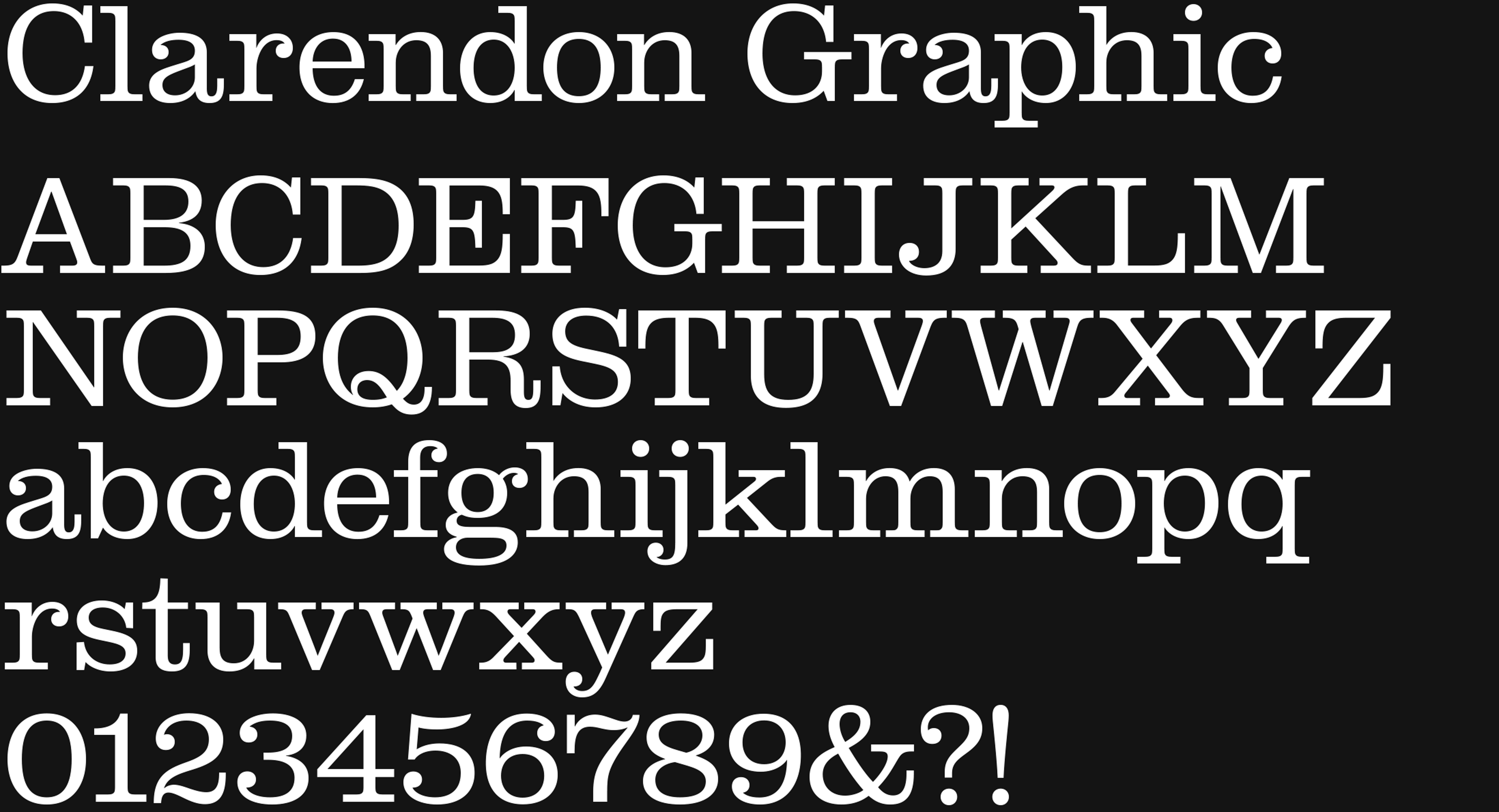 ORDER WEBSITE ASSETS TYPOGRAPHY SCHWARTZAPFEL 02