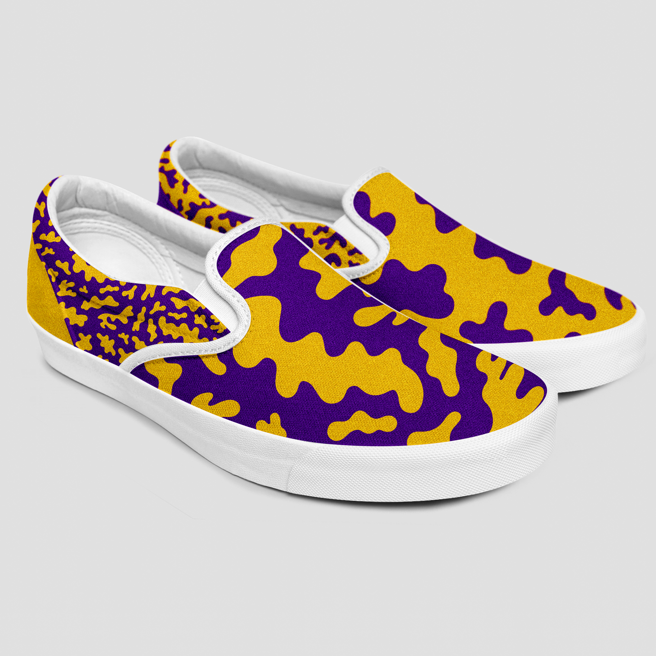 Williams Casestudy Square13 2