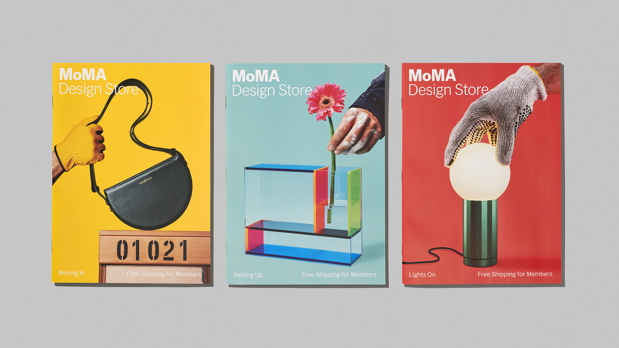 20191022 Moma Mj Momadesignstorecatalog 0075 Edit Copy Crop