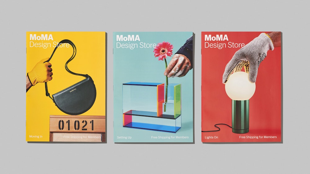 20191022 Moma Mj Momadesignstorecatalog 0075 Edit Copy Crop