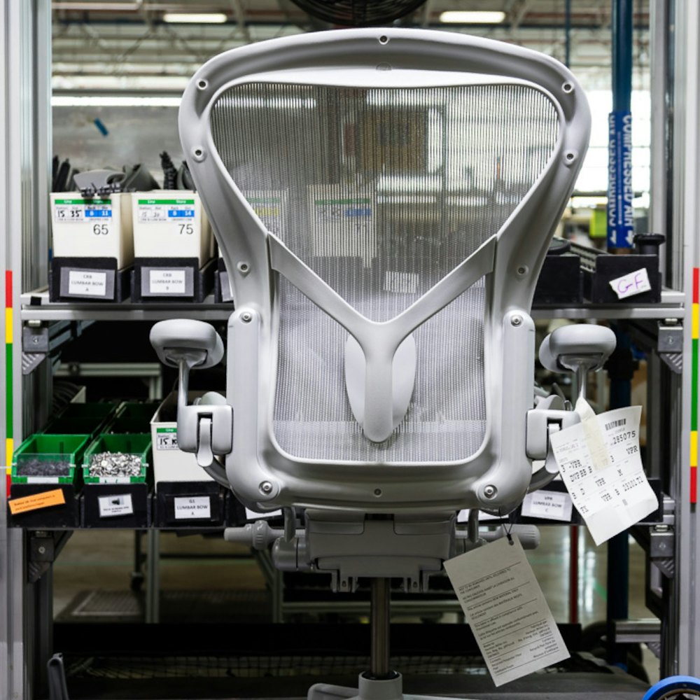 Hermanmiller Website 1x114