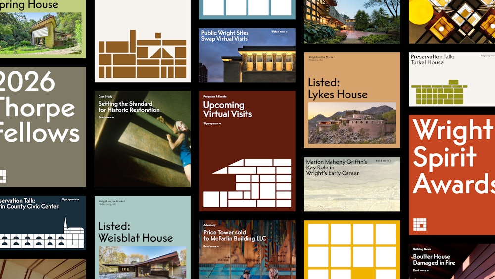 FLWBC WEBSITE SOCIAL 03