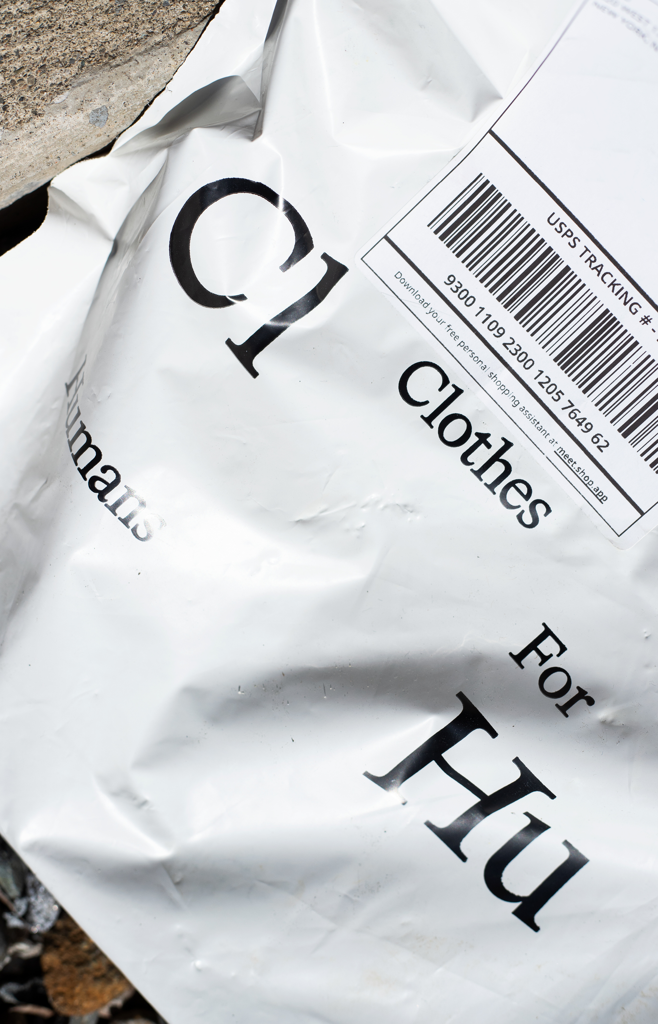 Clhu Casestudy Rectangle 1680px9