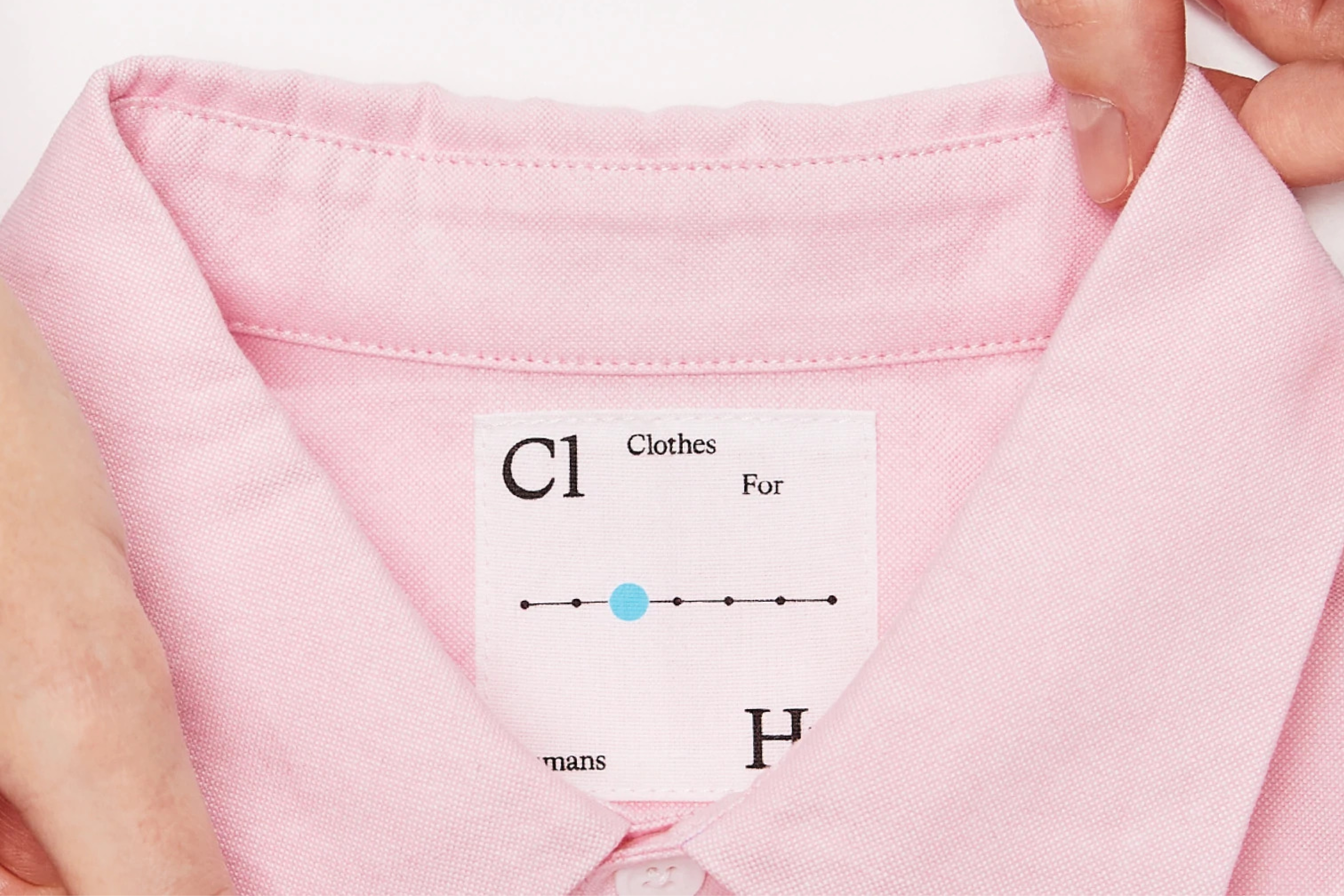 Clhu Casestudy Rectangle 1280px