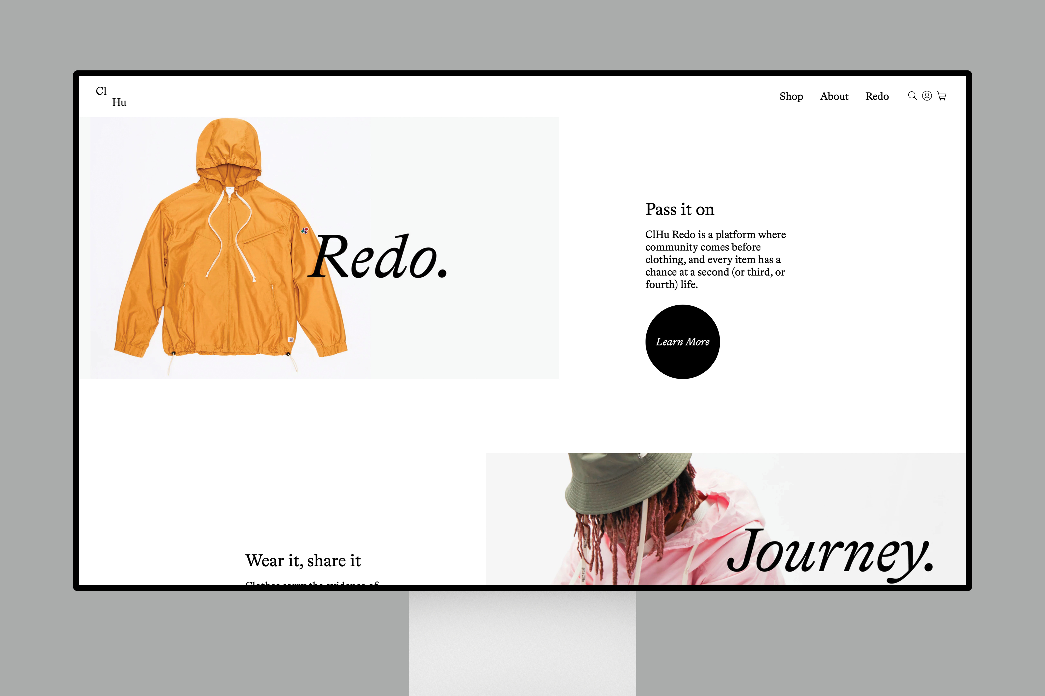 Clhu Casestudy Rectangle 1280px11