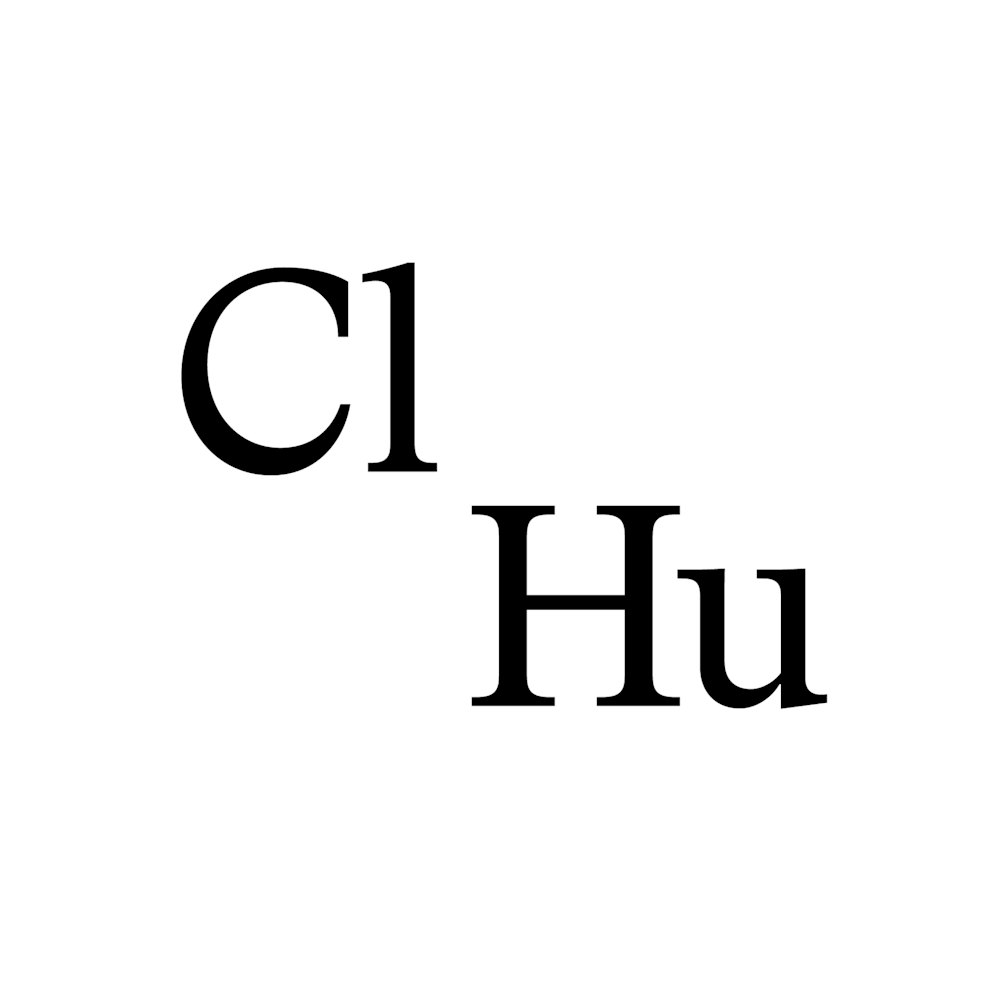 Clhu Casestudy Square2