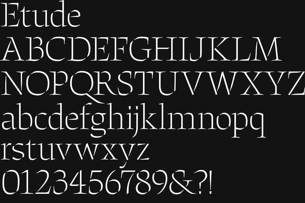 ORDER CELESTIAL BODIES 44