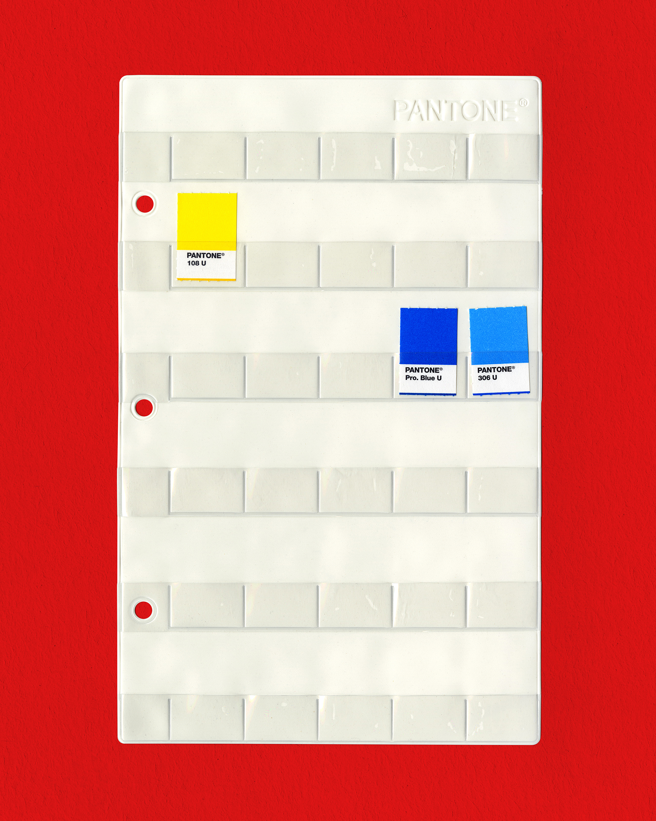 Slip Sheet Chips Red Homepage Mobile