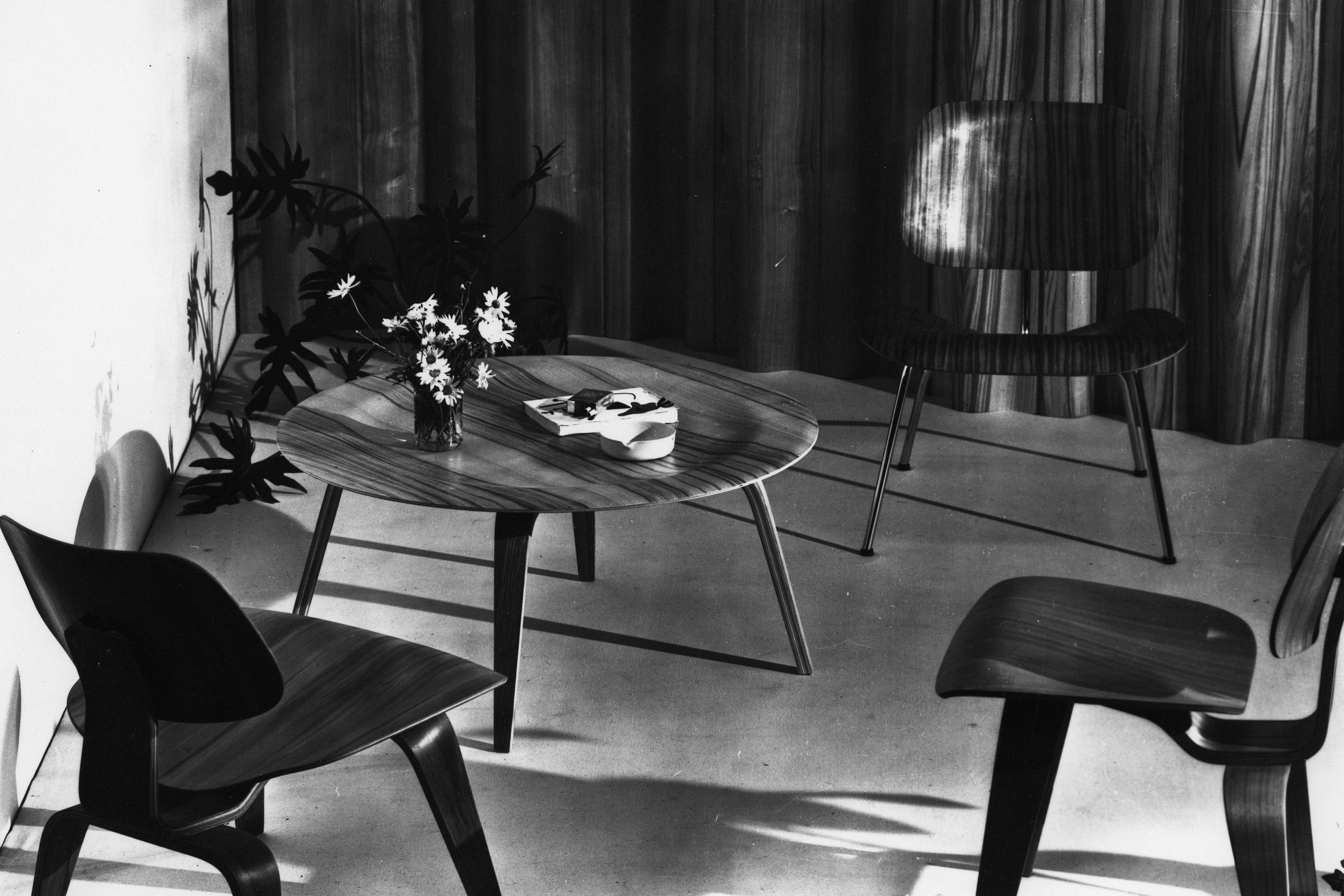 Hermanmiller Website 3x210