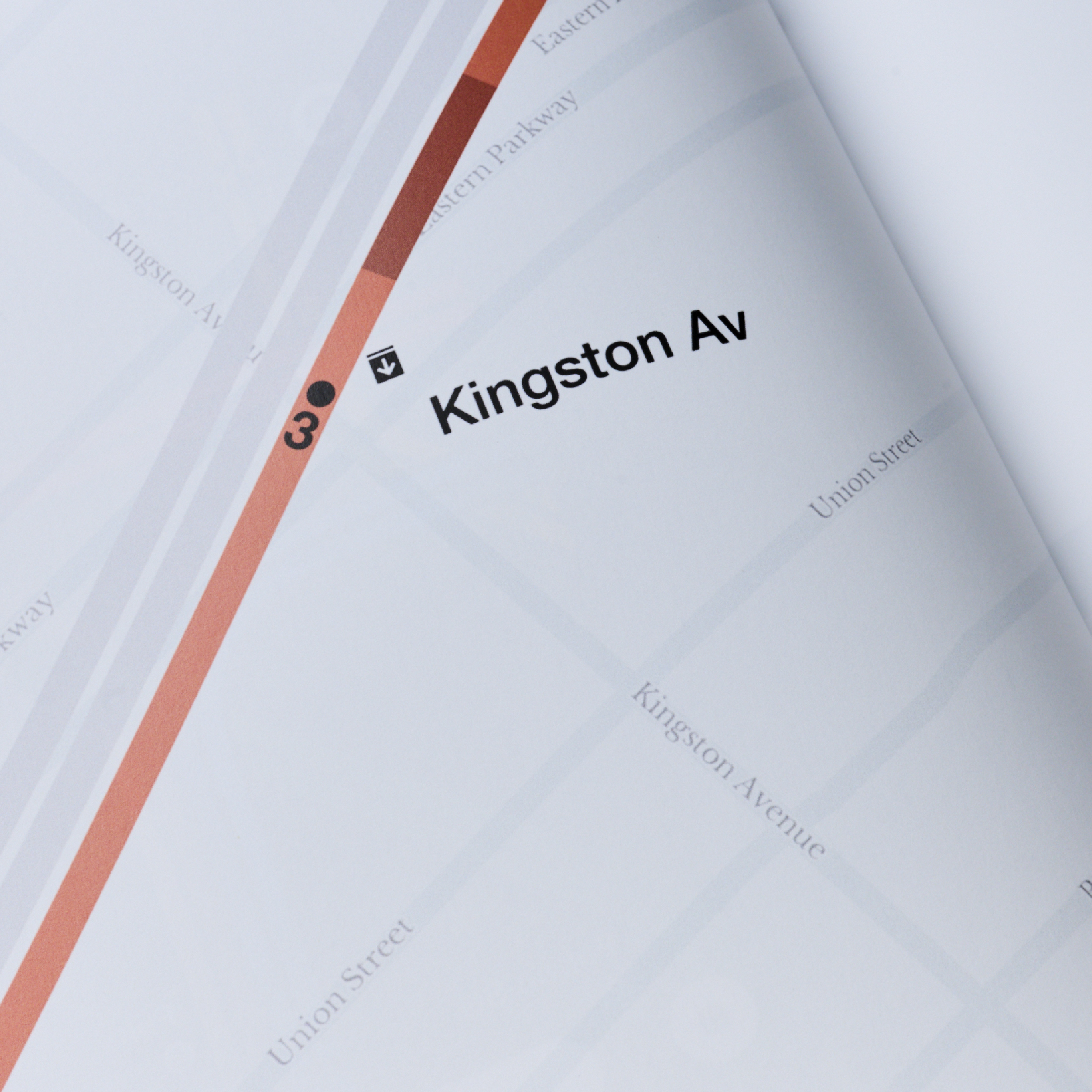 ORDER WEBSITE ASSETS SQR WORK&CO EK 31