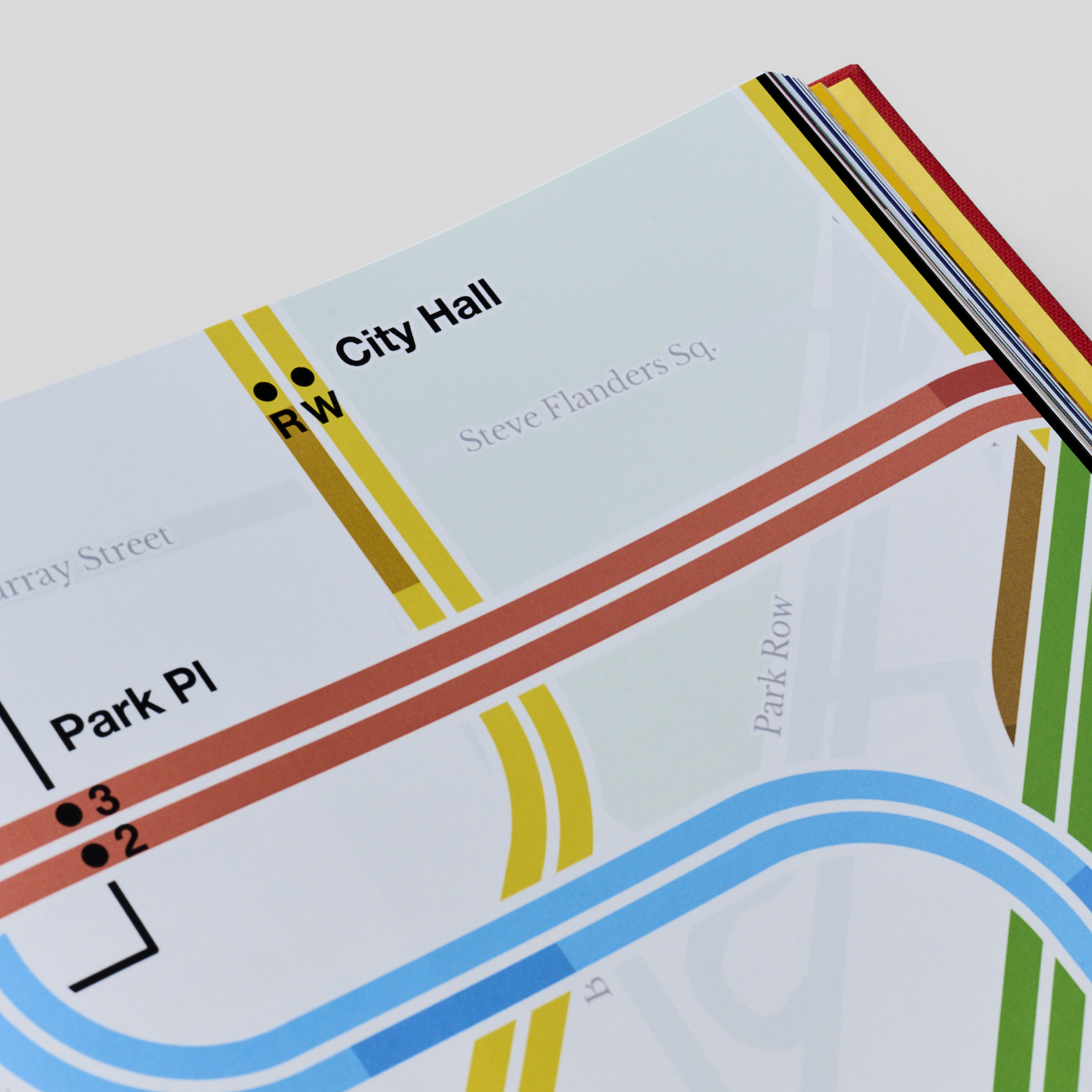 ORDER WEBSITE ASSETS SQR WORK&CO EK 312