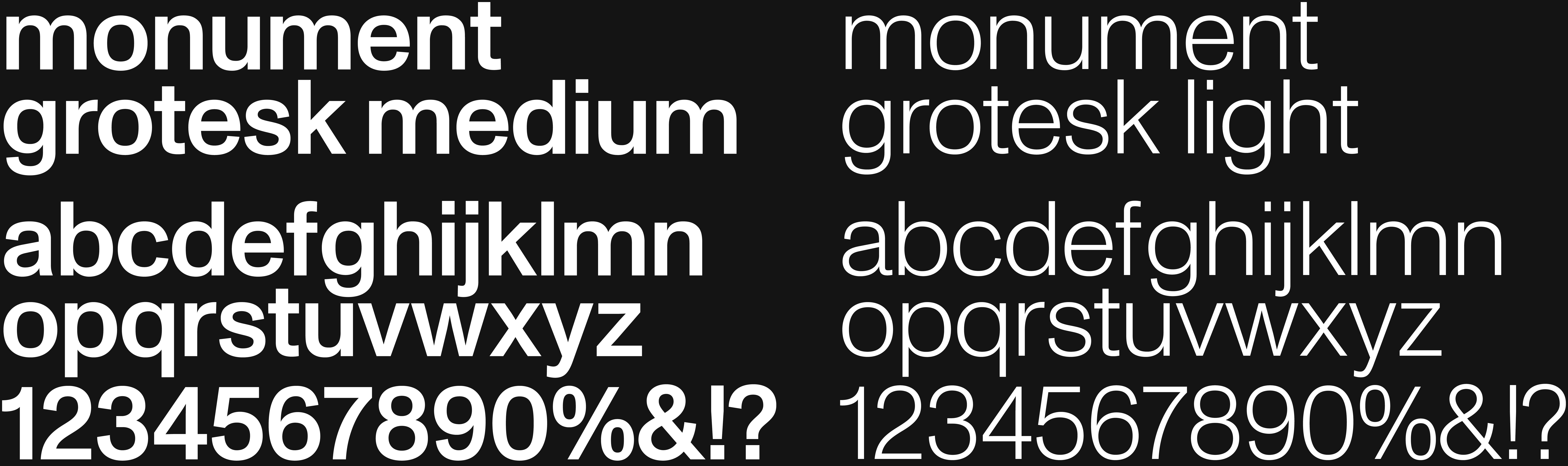 Order Assets Crux 31