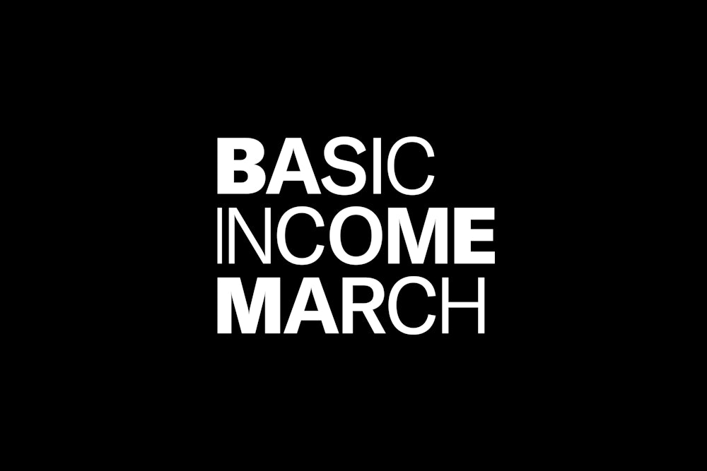 Basicincomemarch Index 01 01