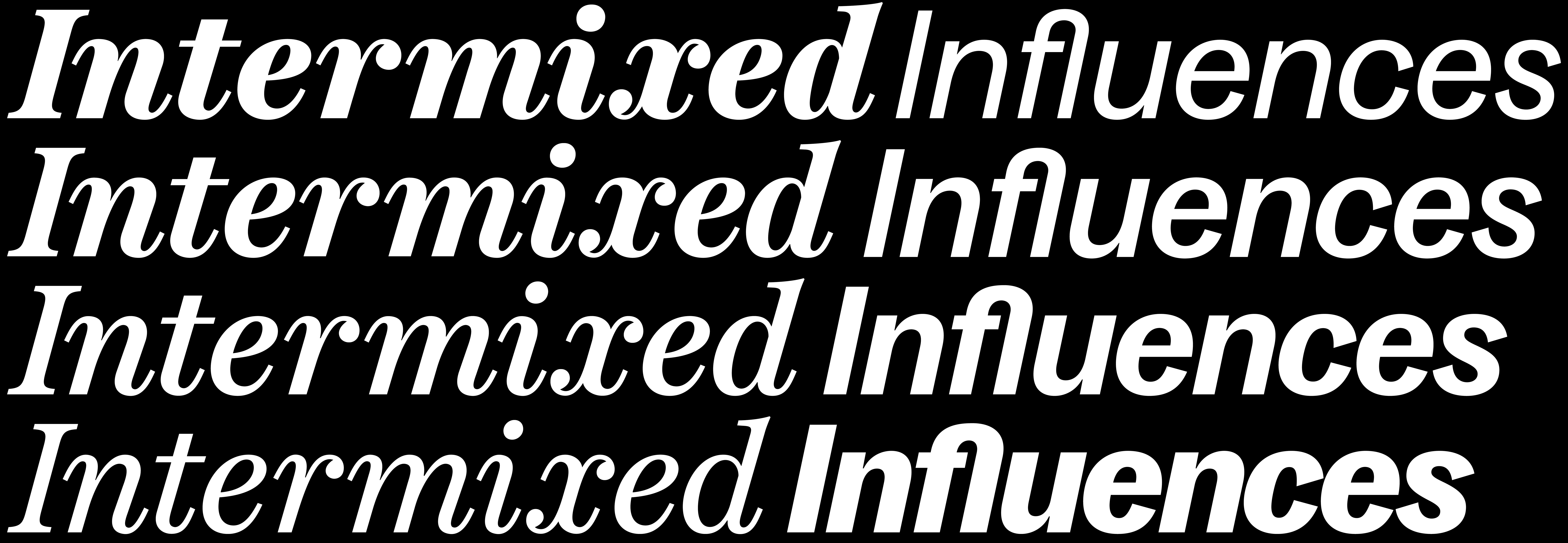 SITA WEBSITE ASSETS10