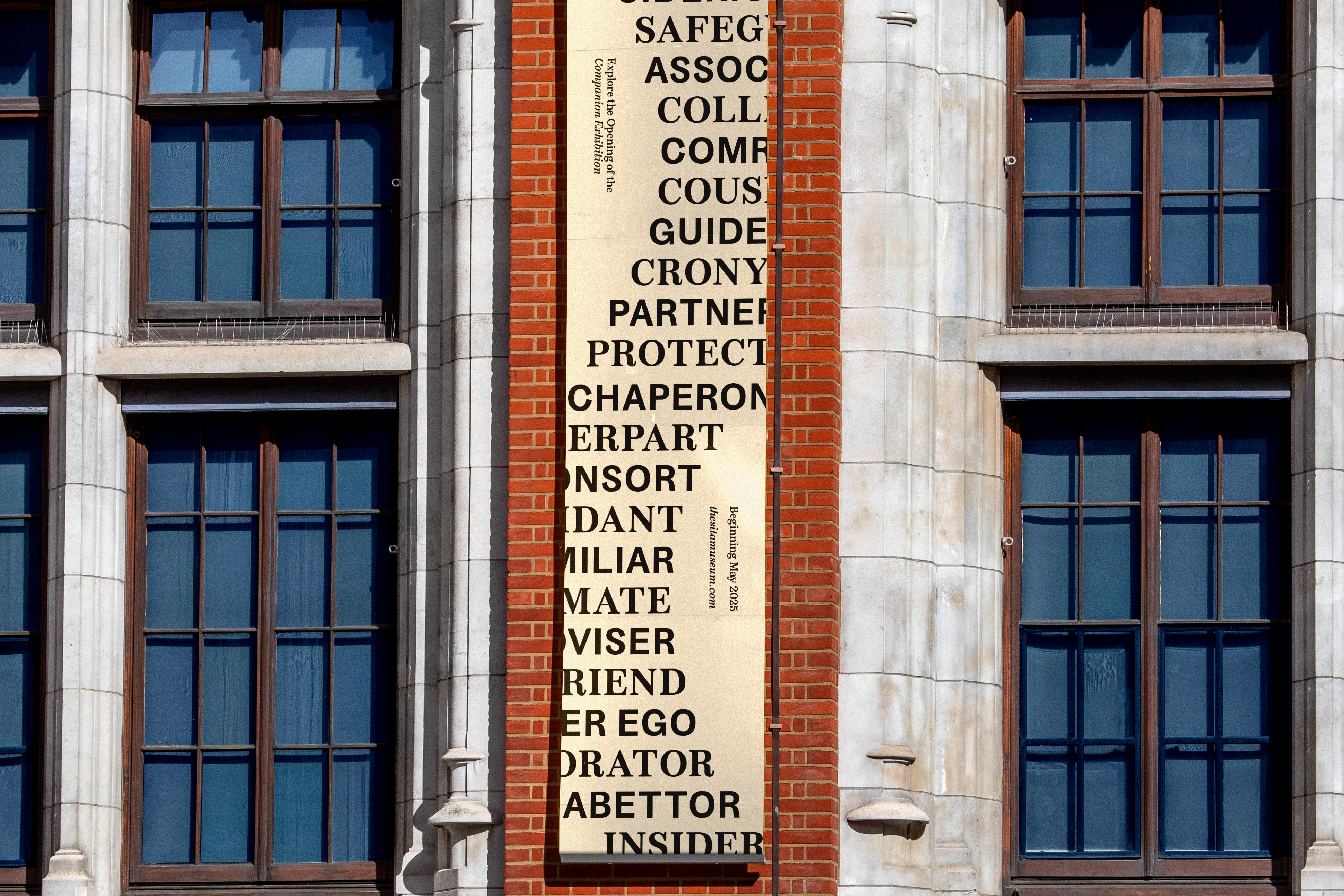 SITA WEBSITE ASSETS11