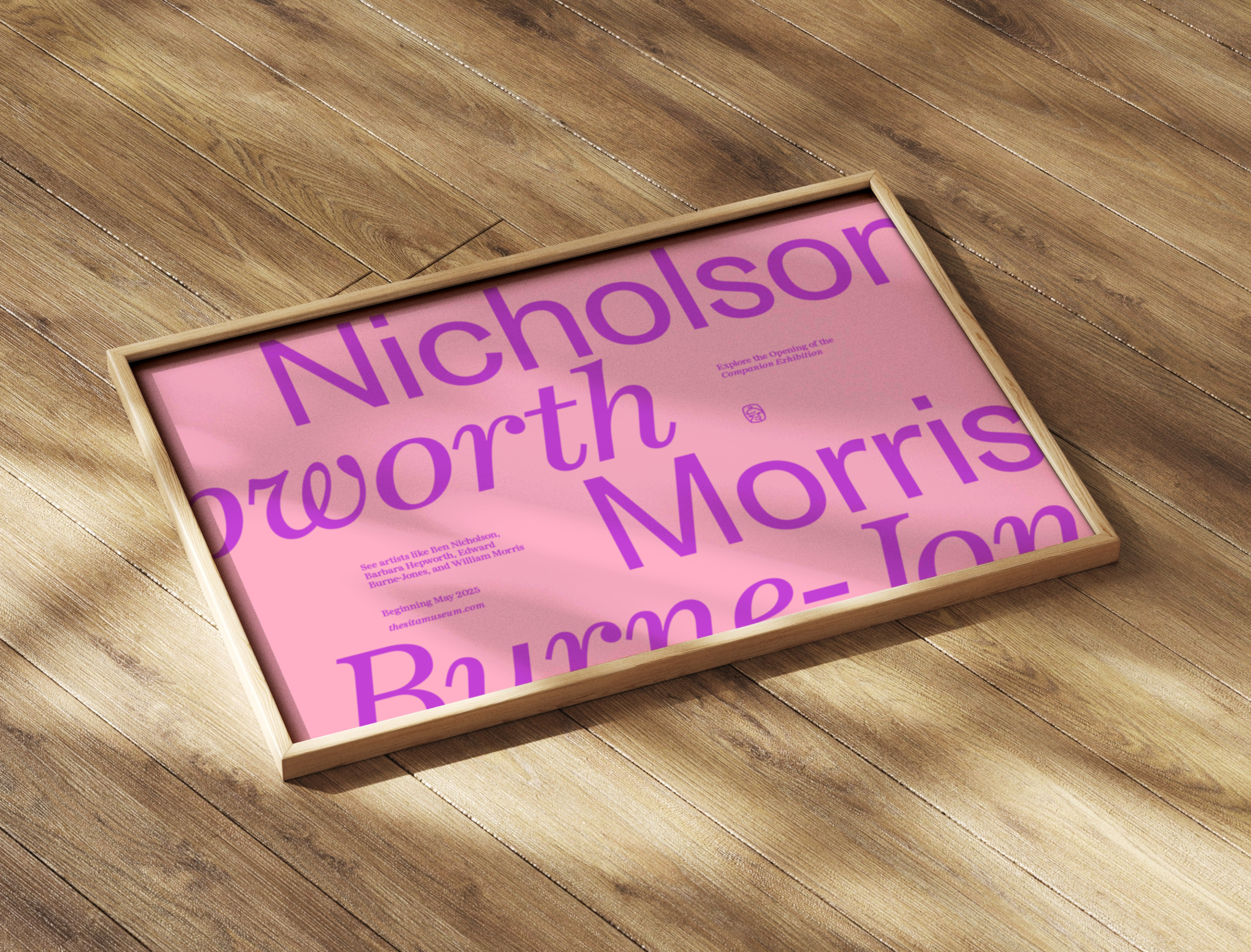 SITA WEBSITE ASSETS13