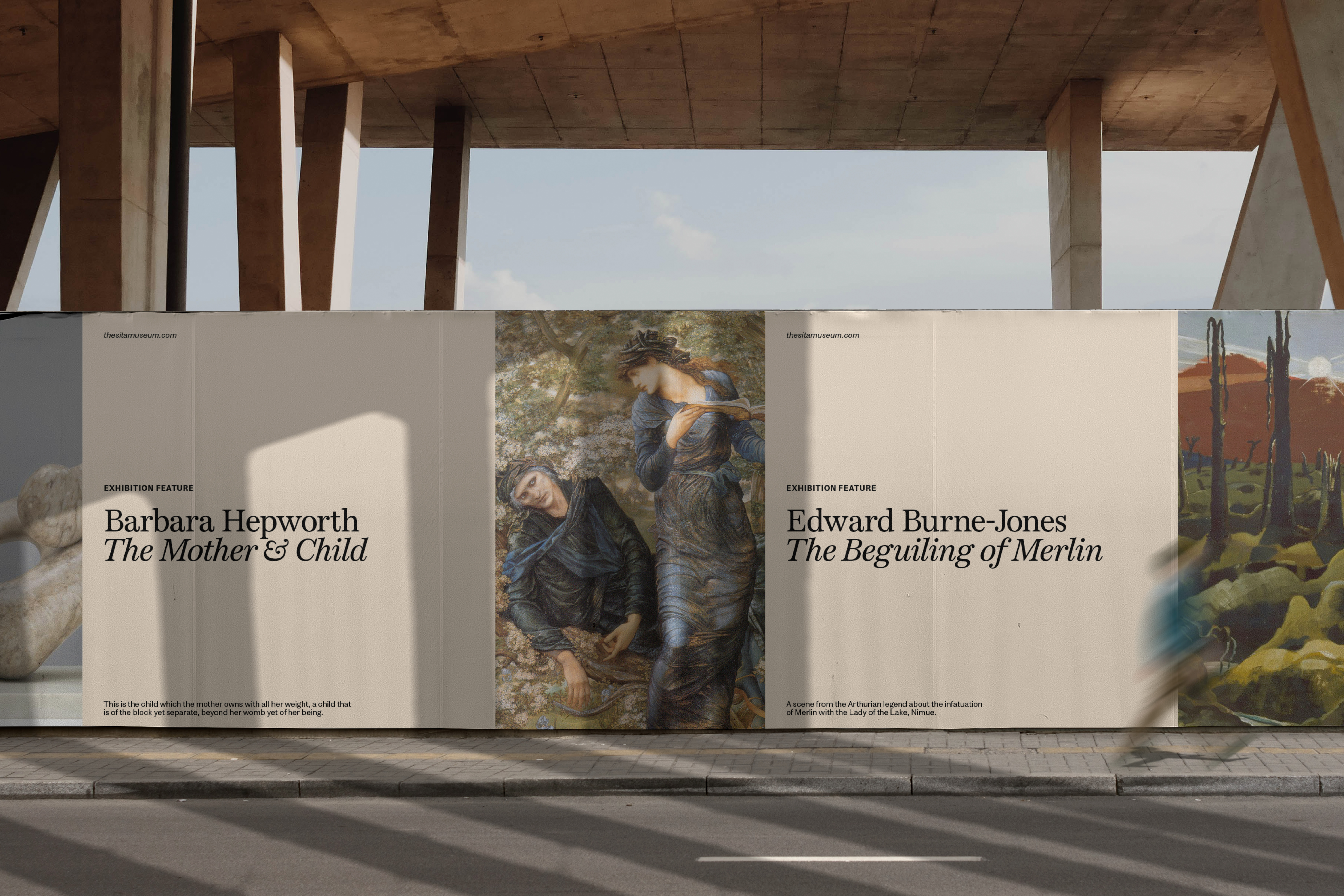 SITA WEBSITE ASSETS14