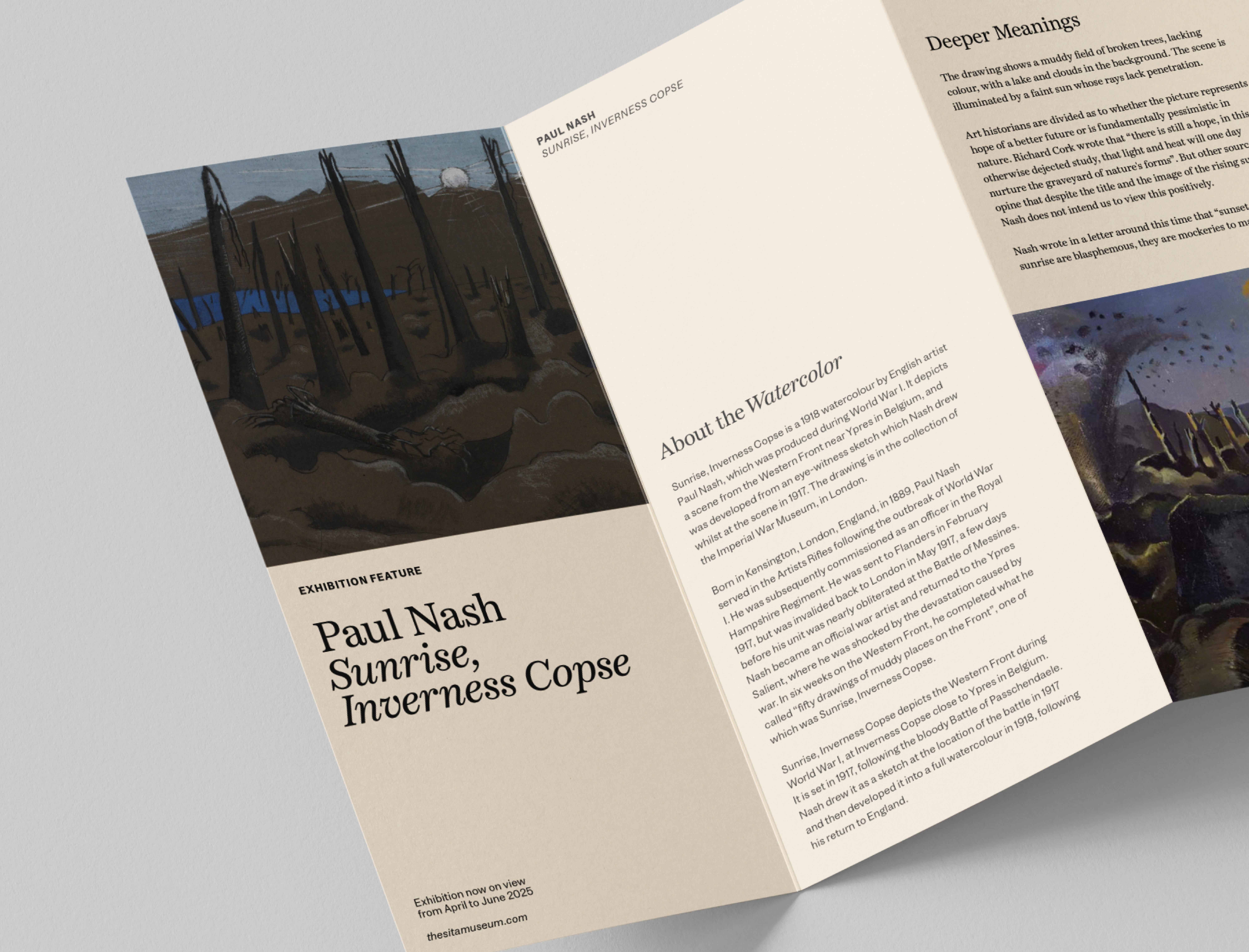 SITA WEBSITE ASSETS15